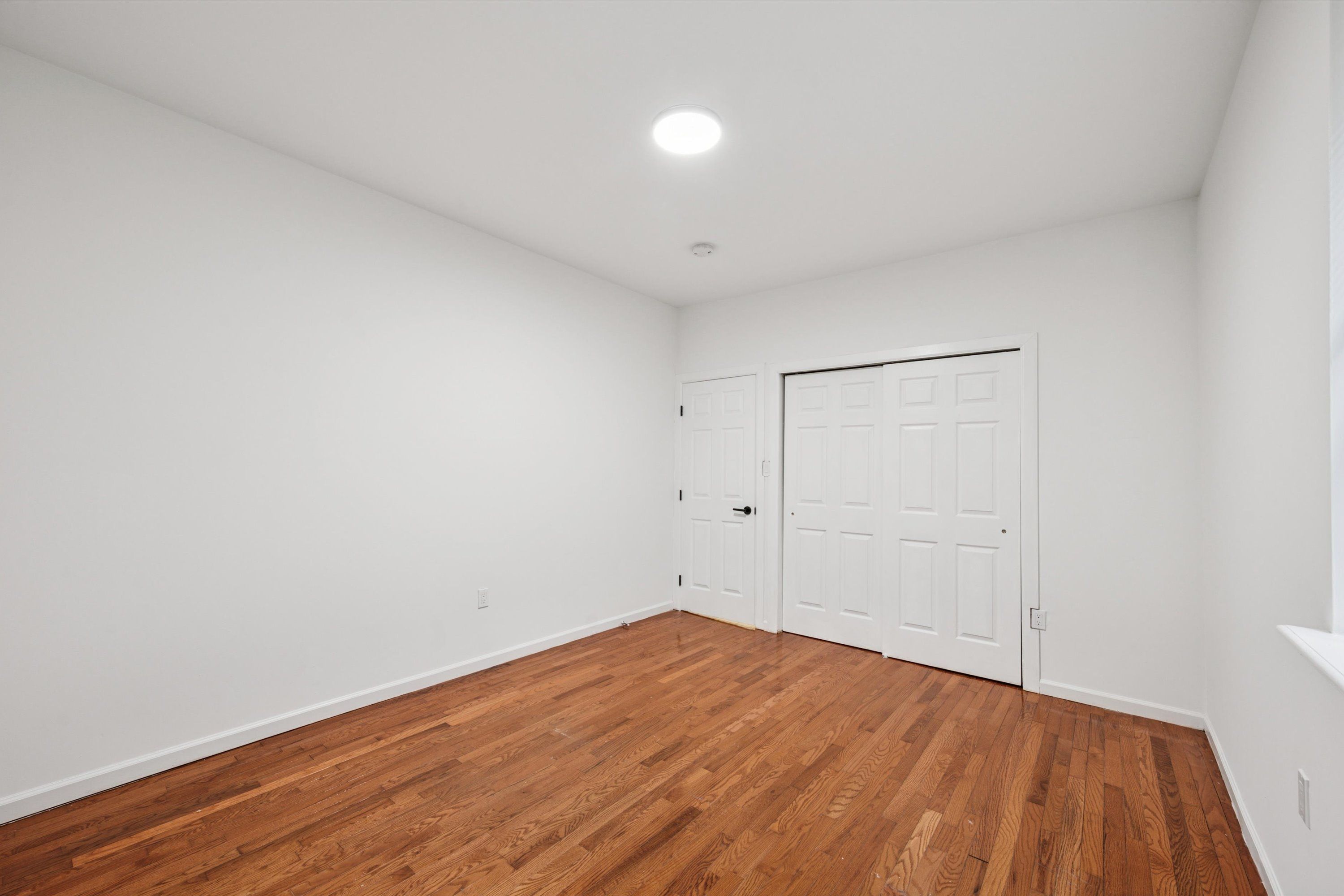 1629 GERMANTOWN AVE Unit 1