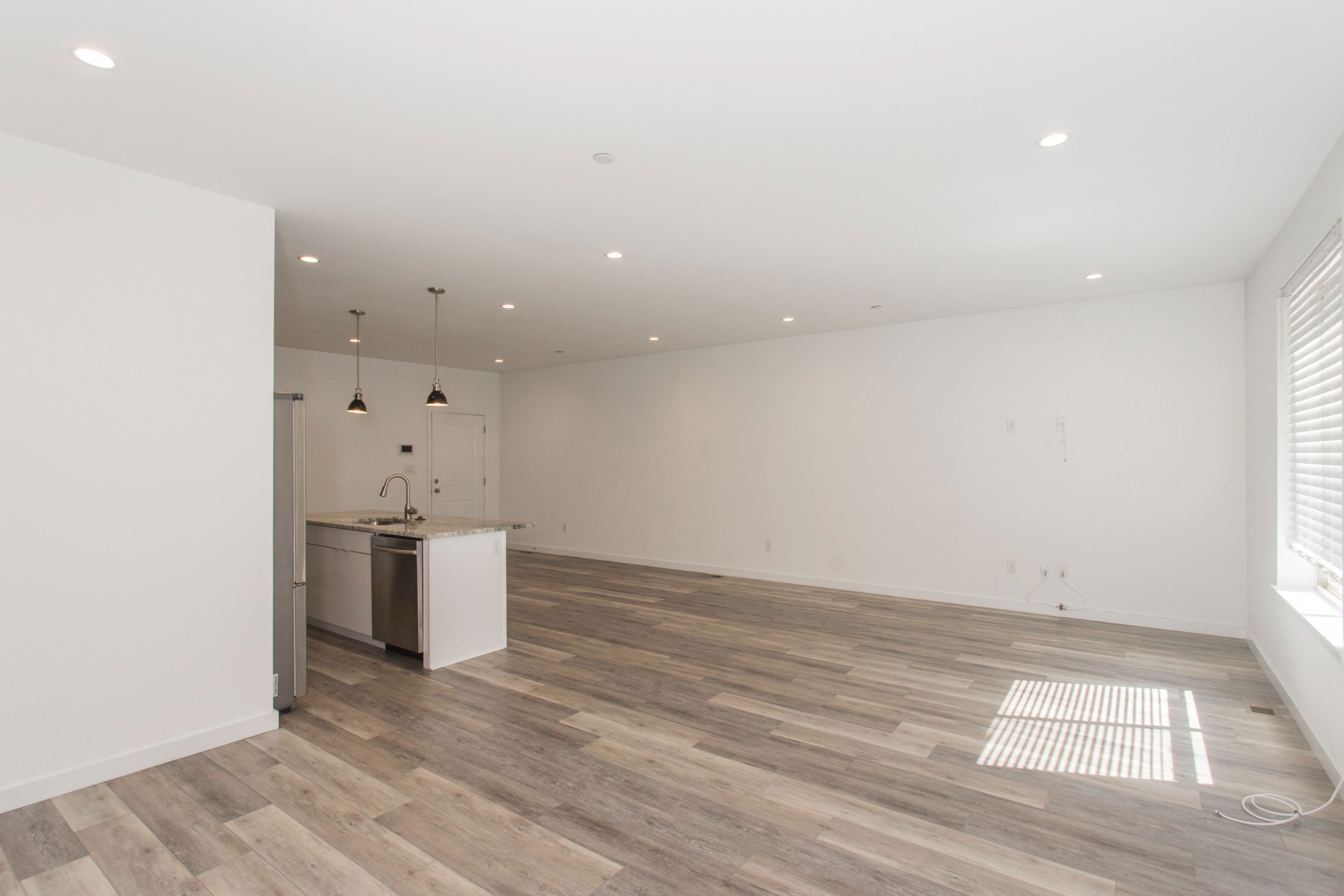 1528 N Marshall St Unit 1R