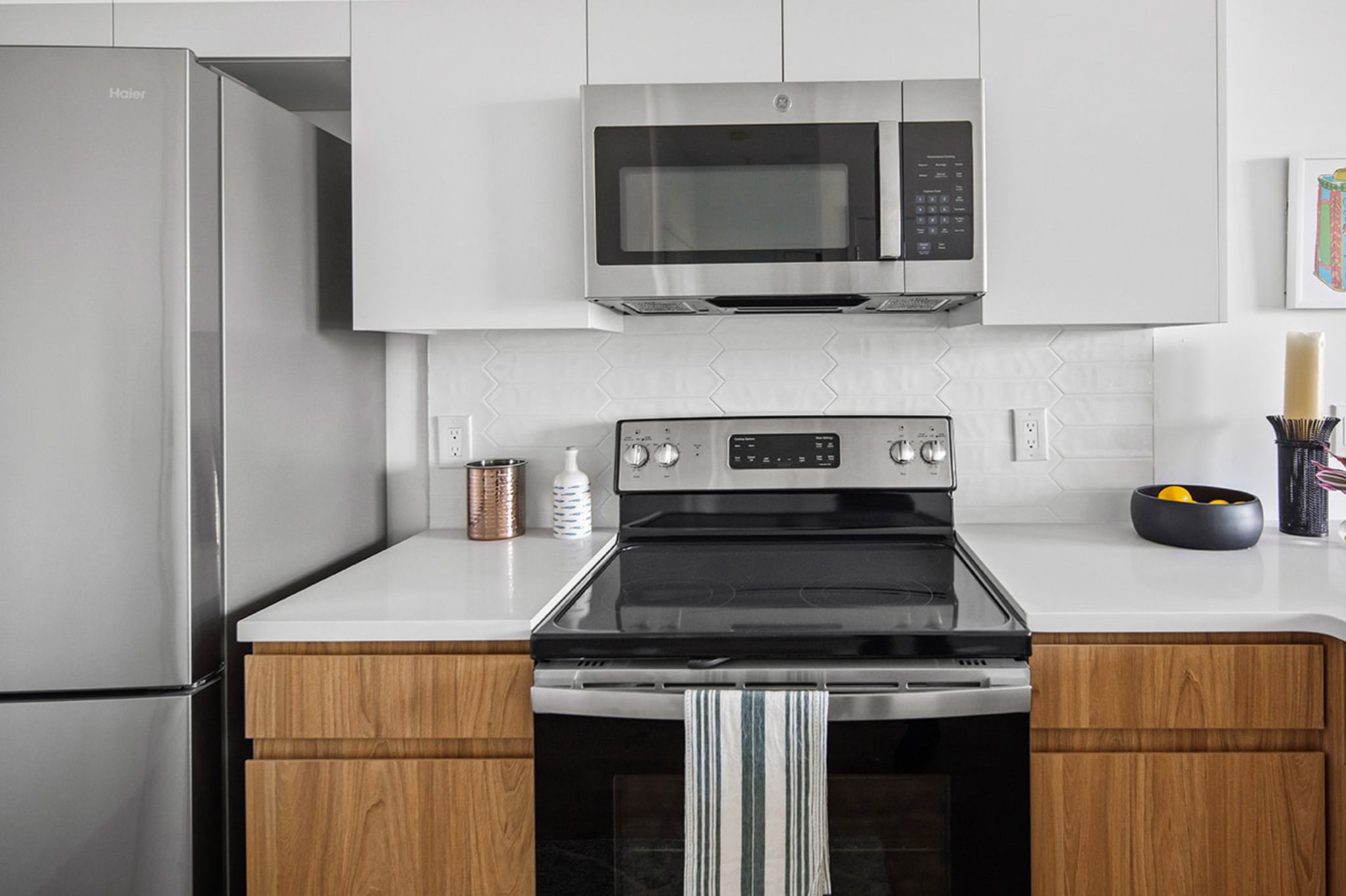 7127 Keystone St Unit 216