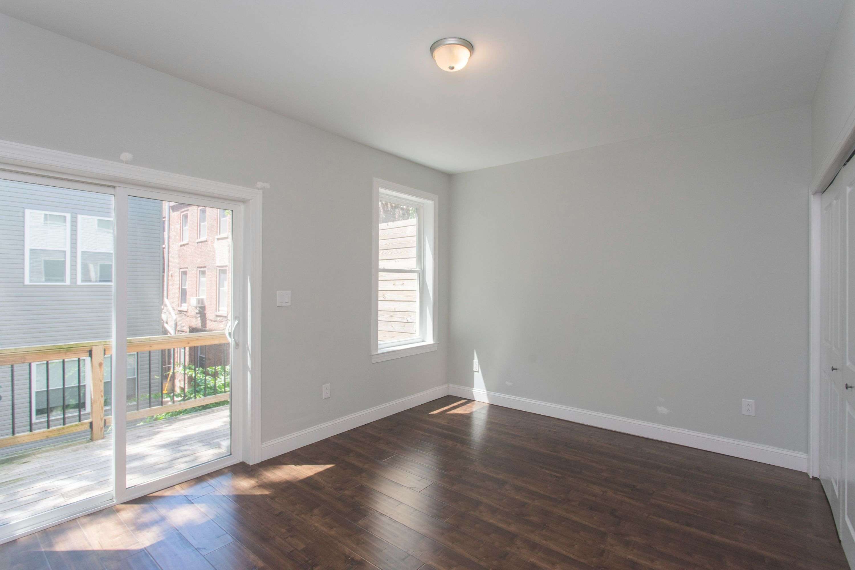 1220 N 7th St BLDG D Unit 2