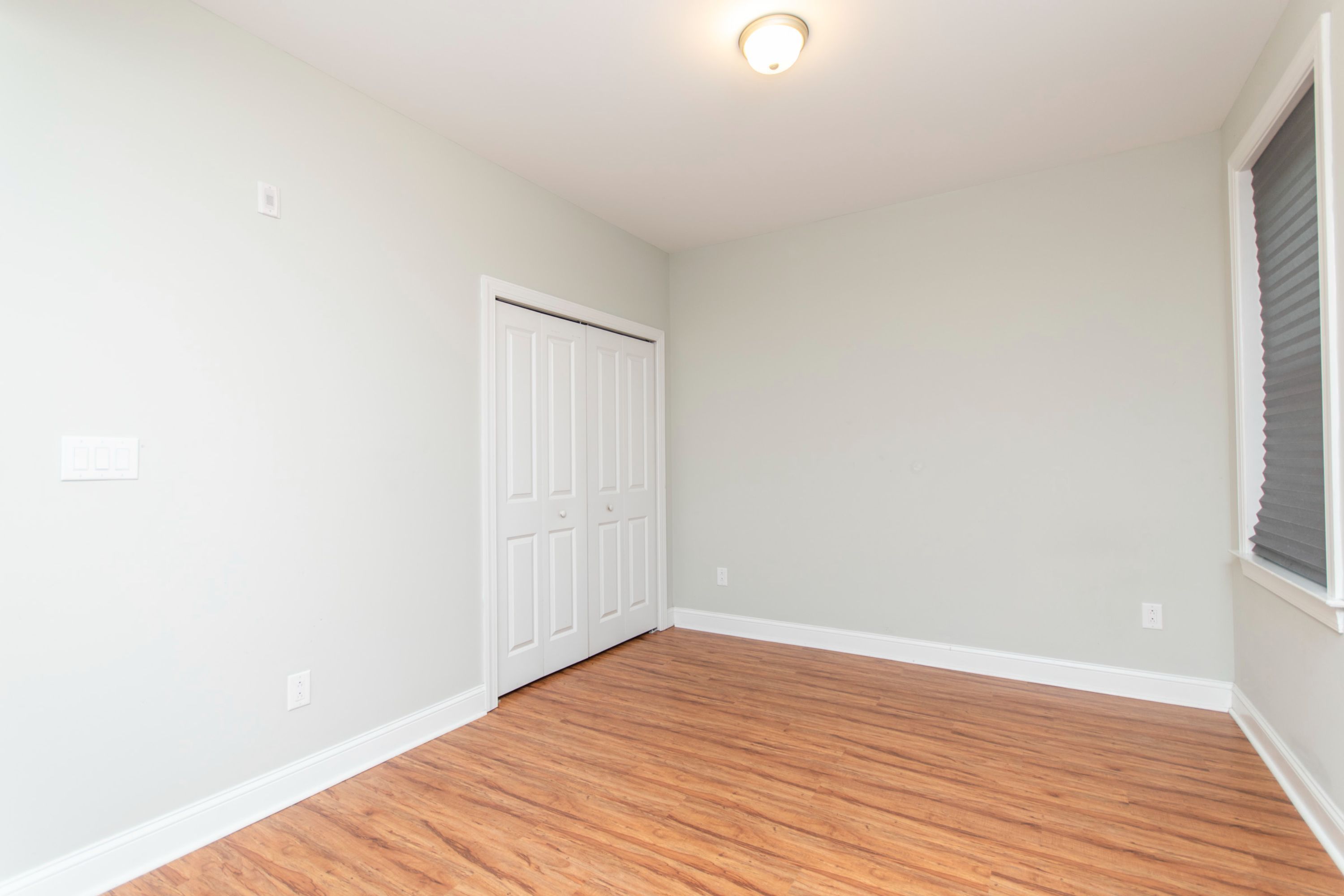 1222 N 7th St BLDG F Unit 2