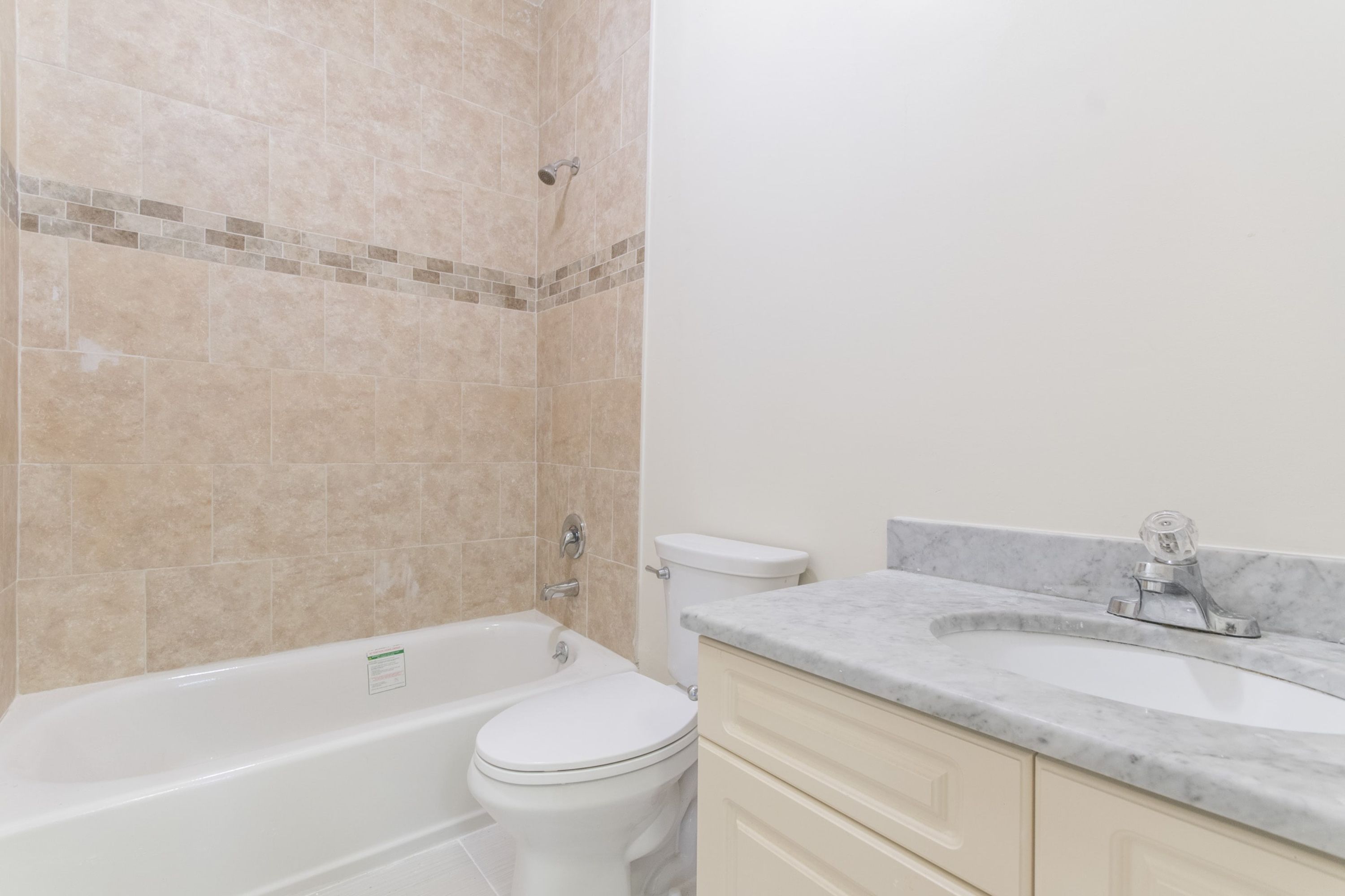 272 Nassau St Unit 5