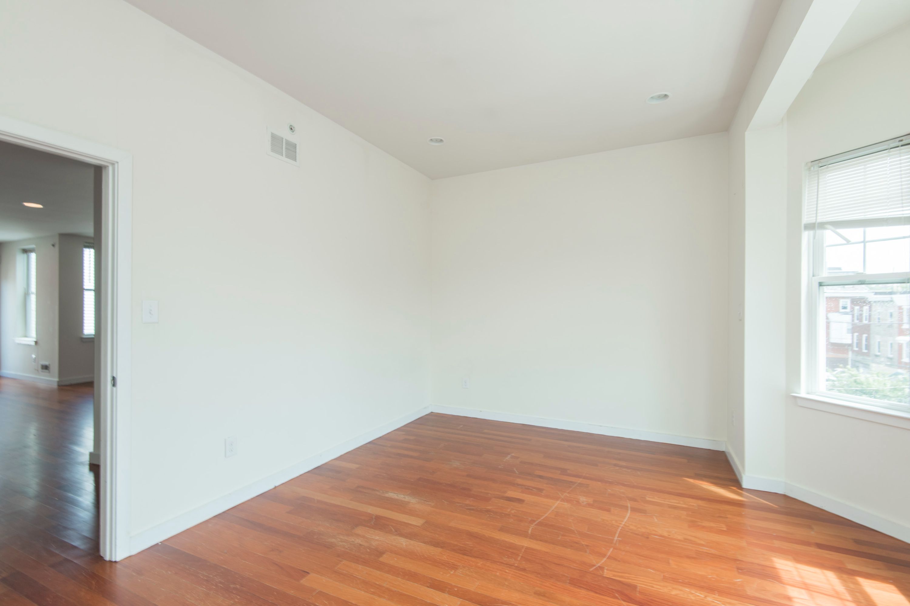 1813 W Master ST Unit 2
