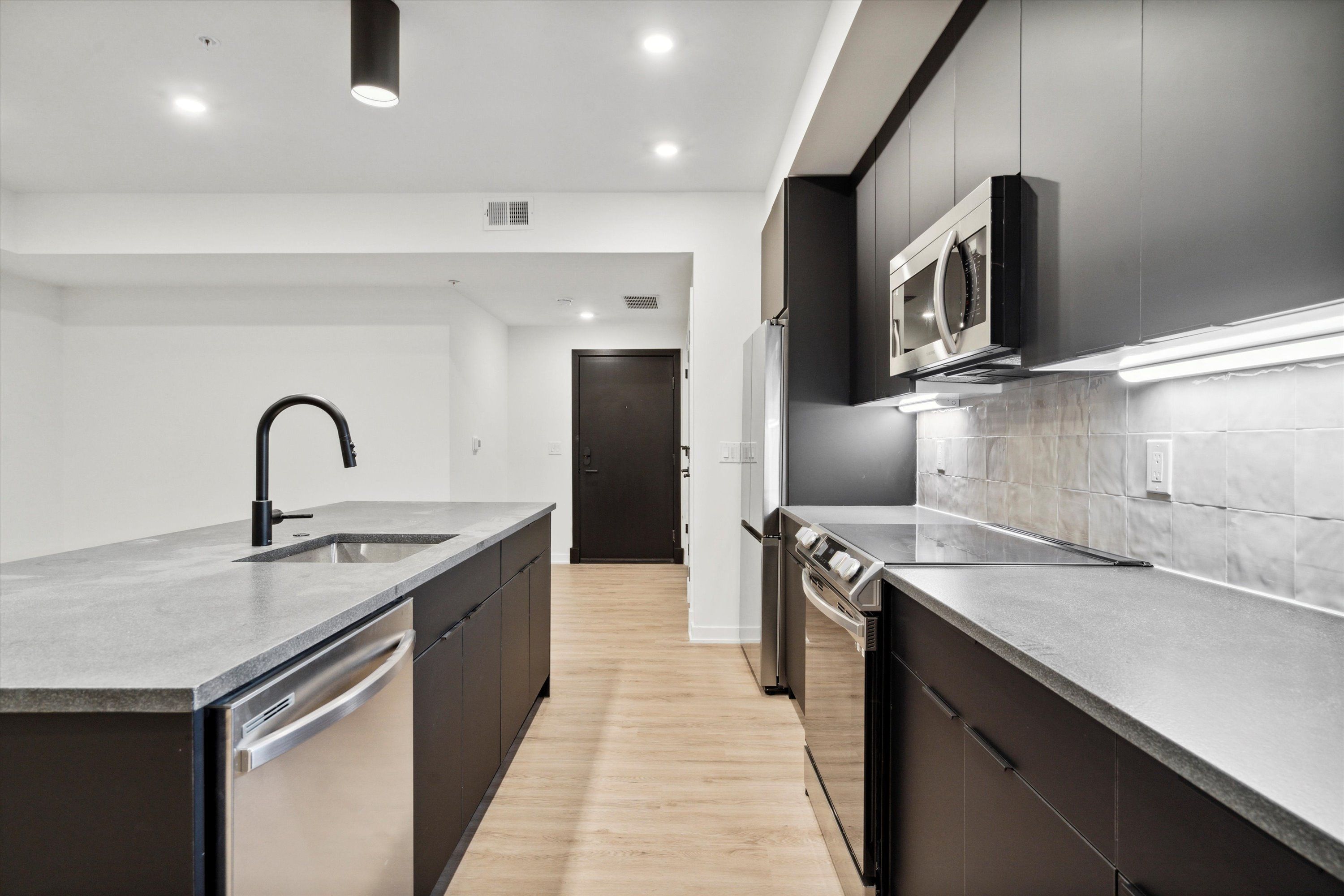 500 N 13TH ST Unit 404