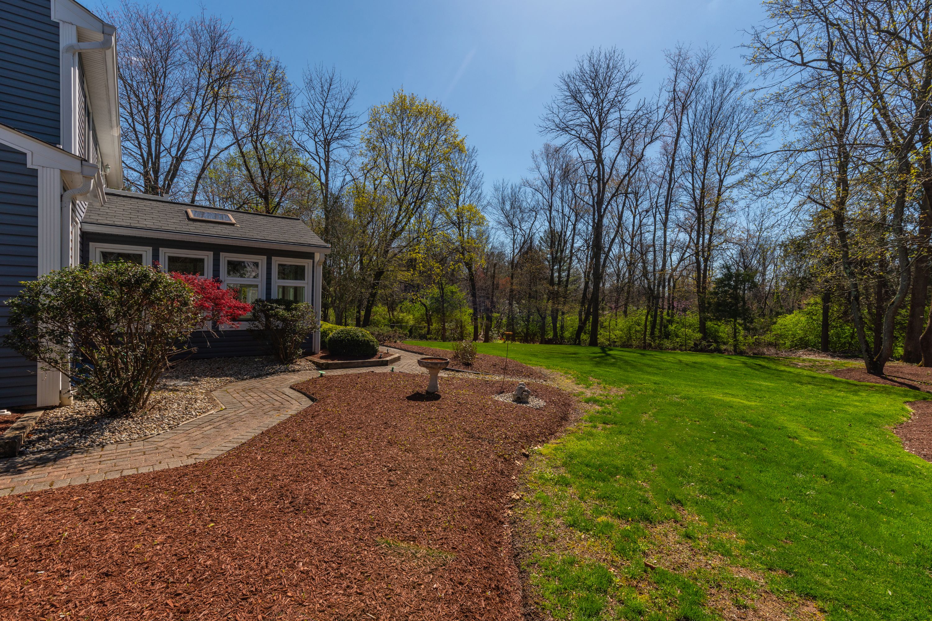 33 Sycamore Pl