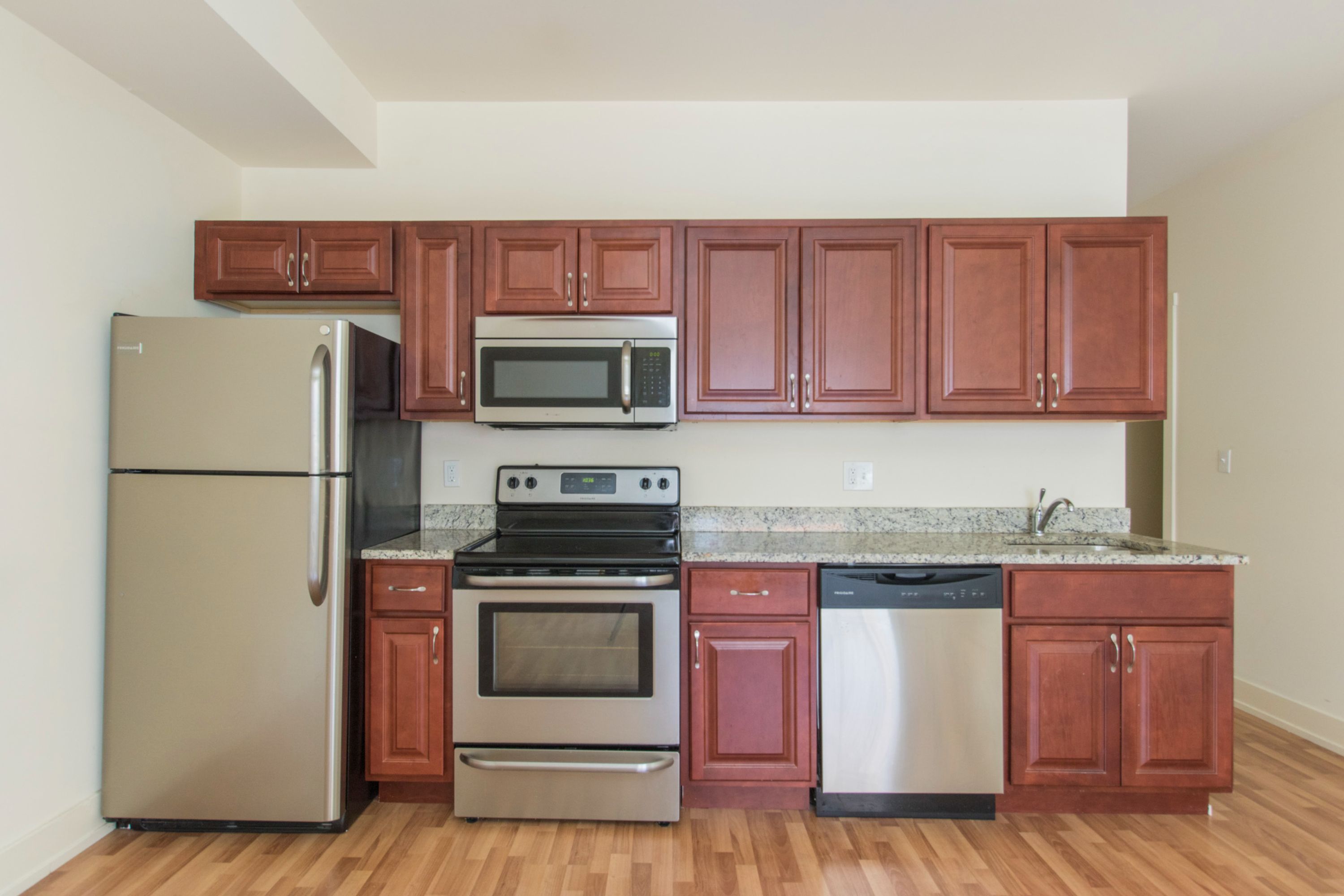 1507 MASTER ST Unit 2