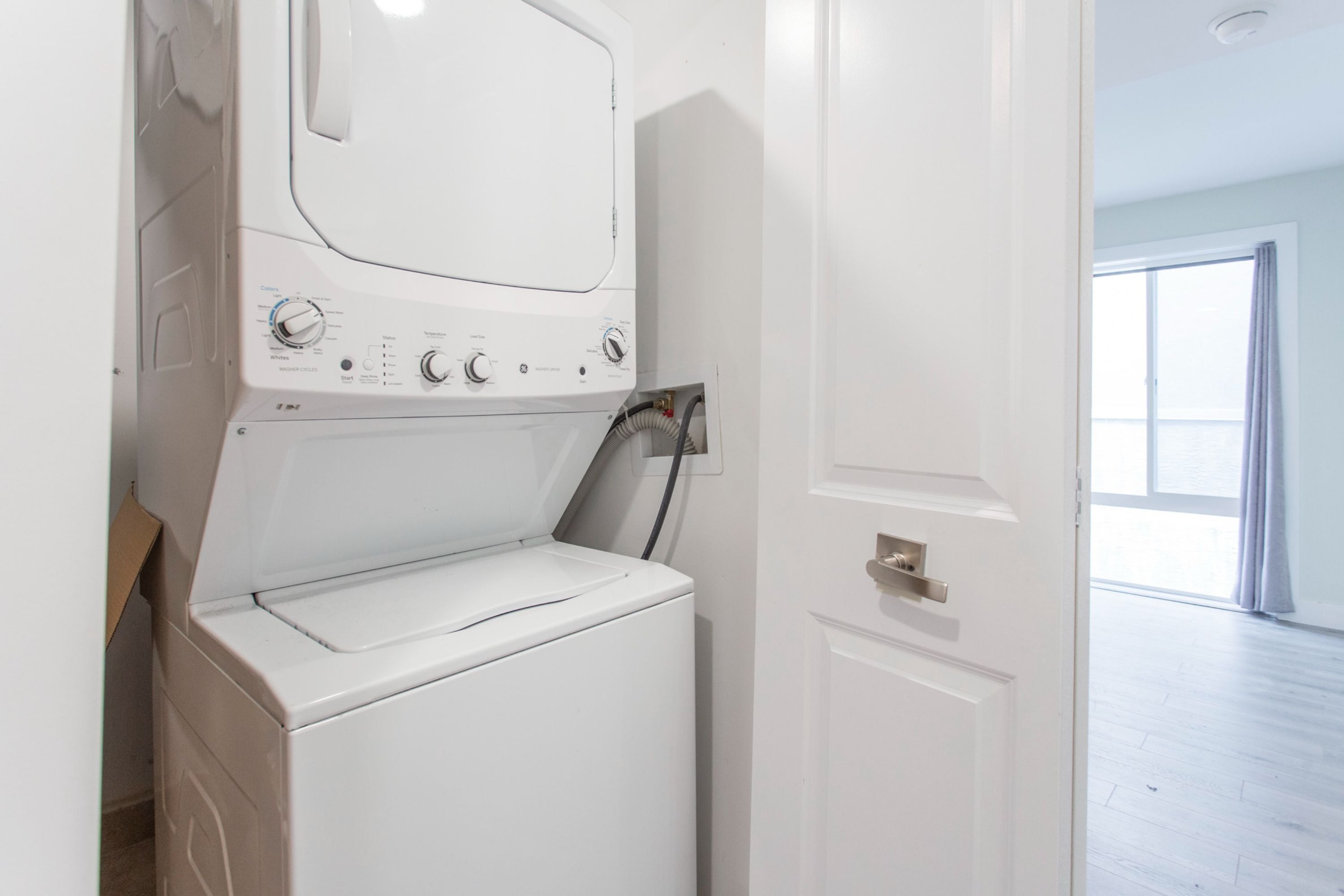 1533-39 PARRISH ST Unit 3F