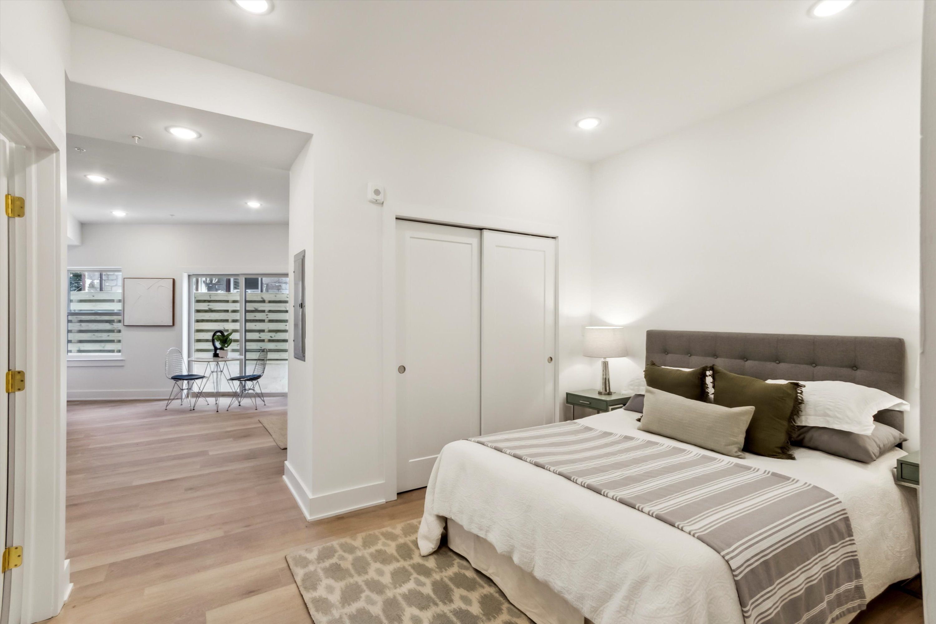 367 W Hortter St Unit 202