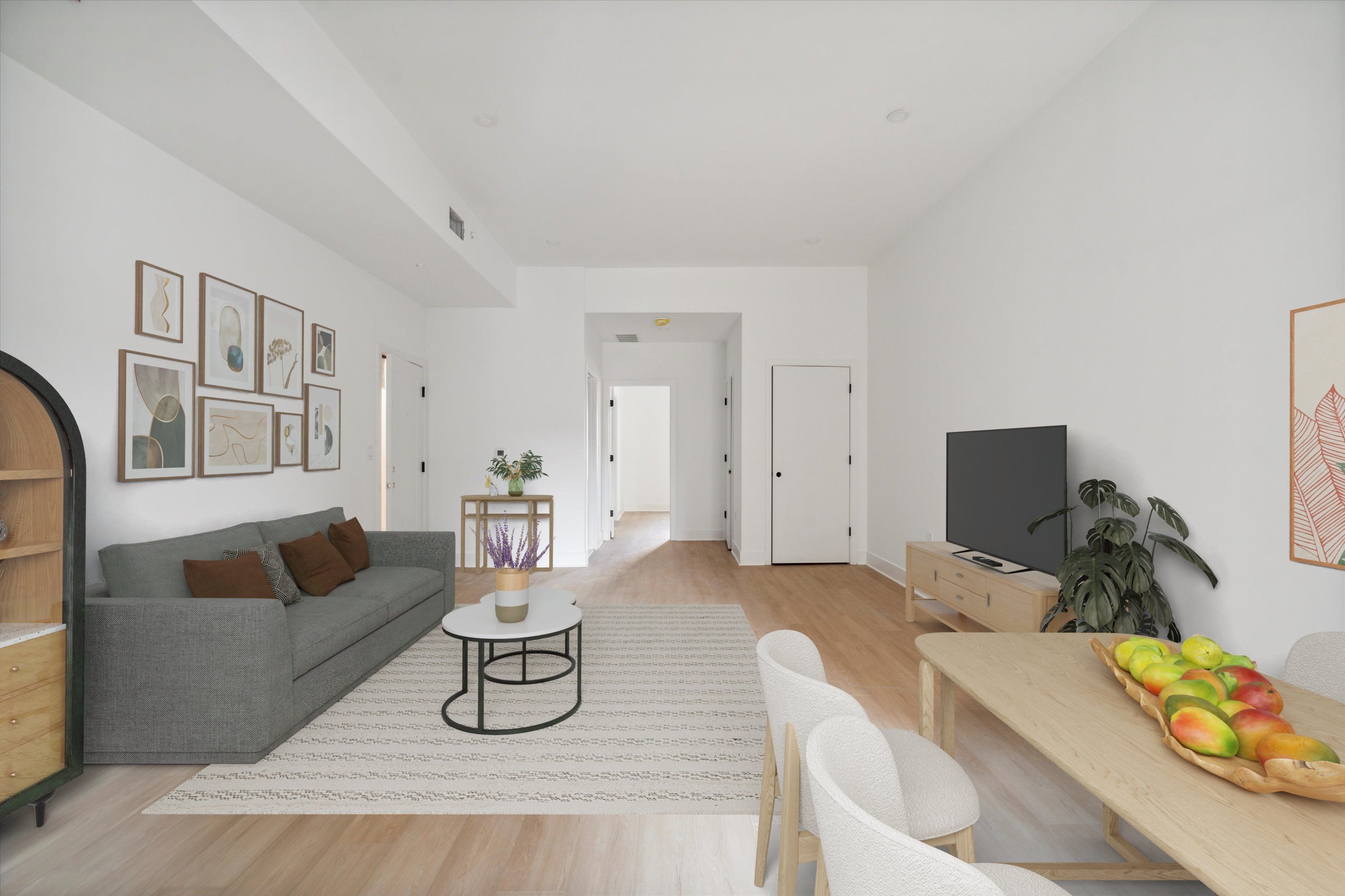 1643 N 2ND ST Unit 403