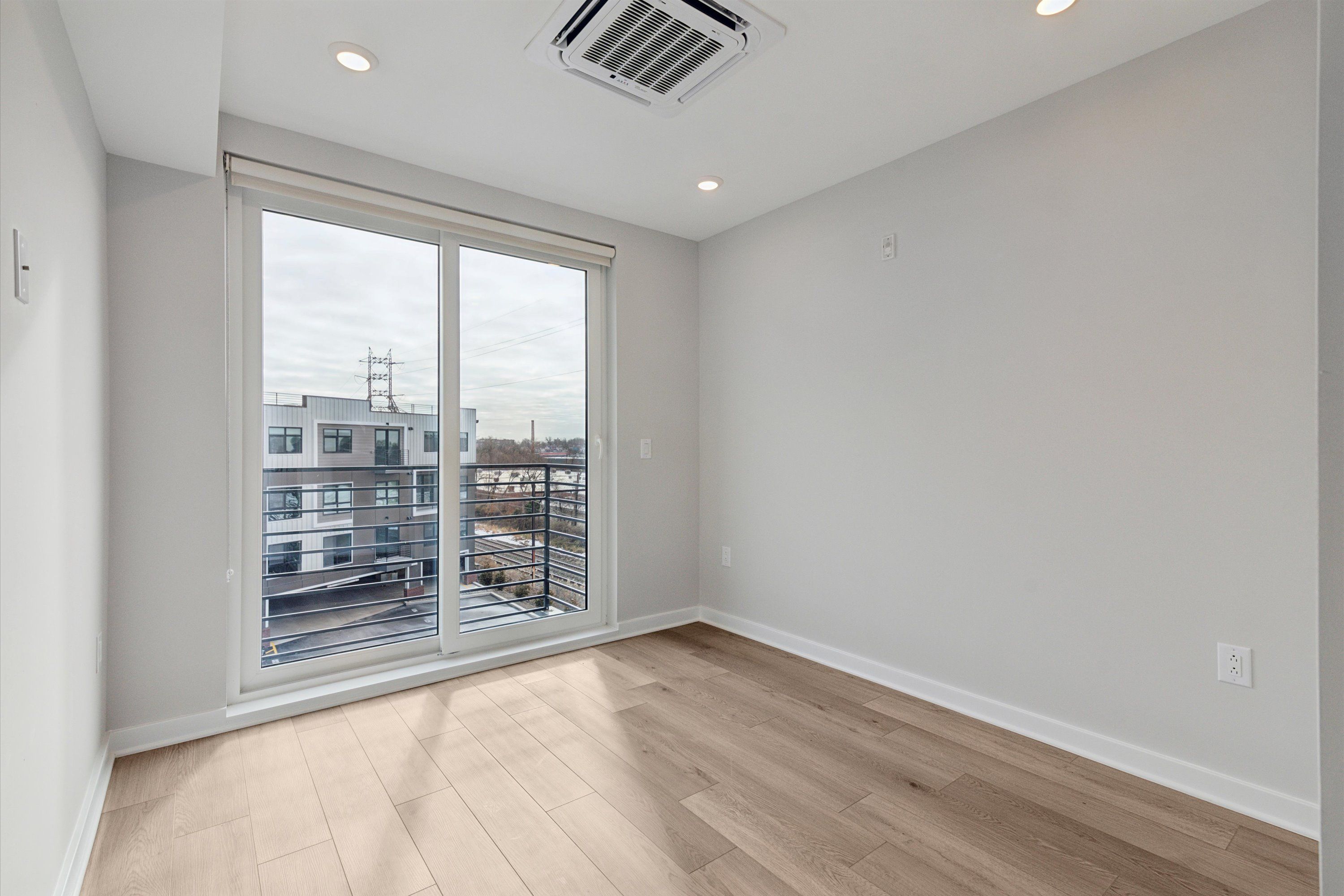 3449 SCOTTS LANE Unit B424