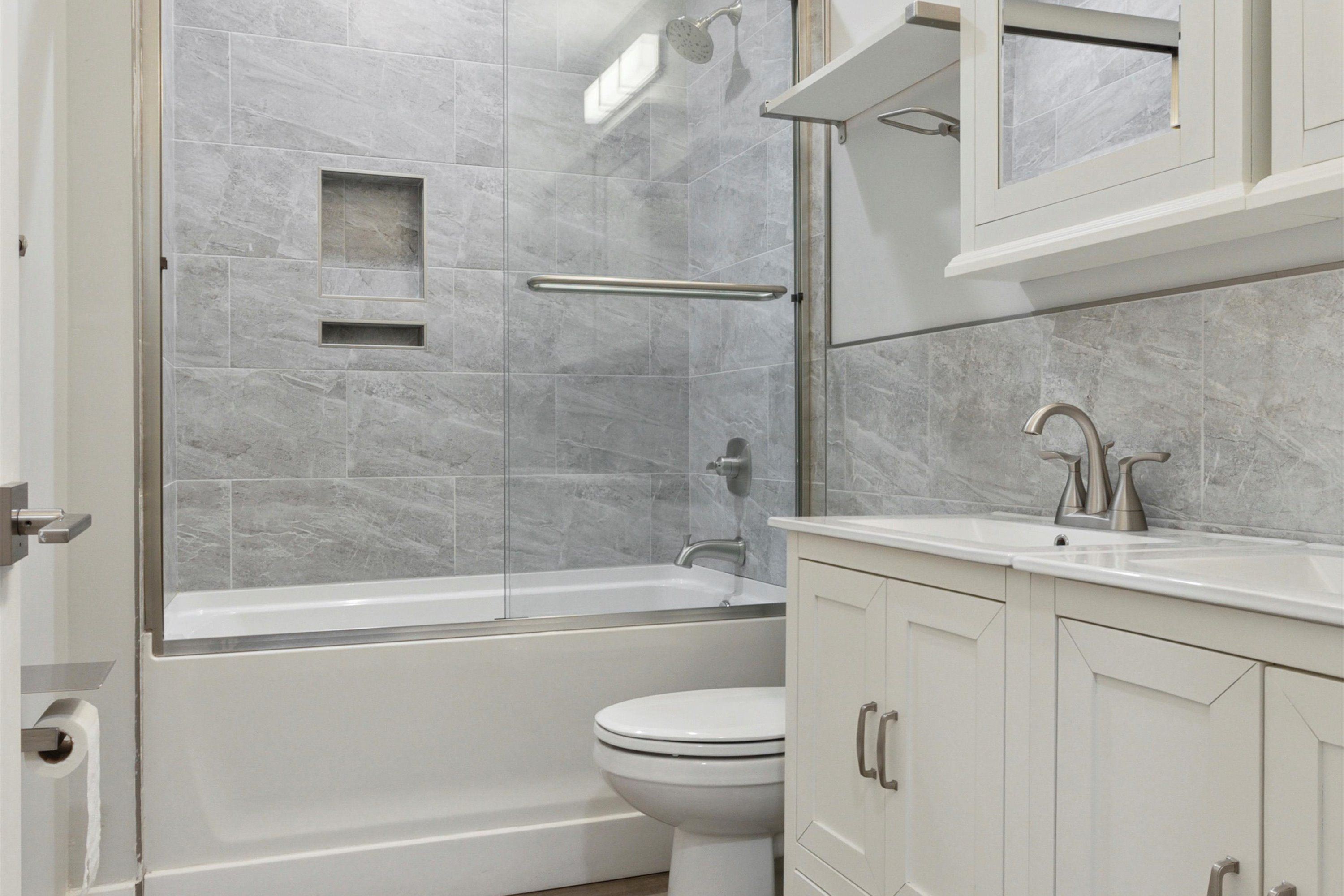 3828 BARING ST Unit 101
