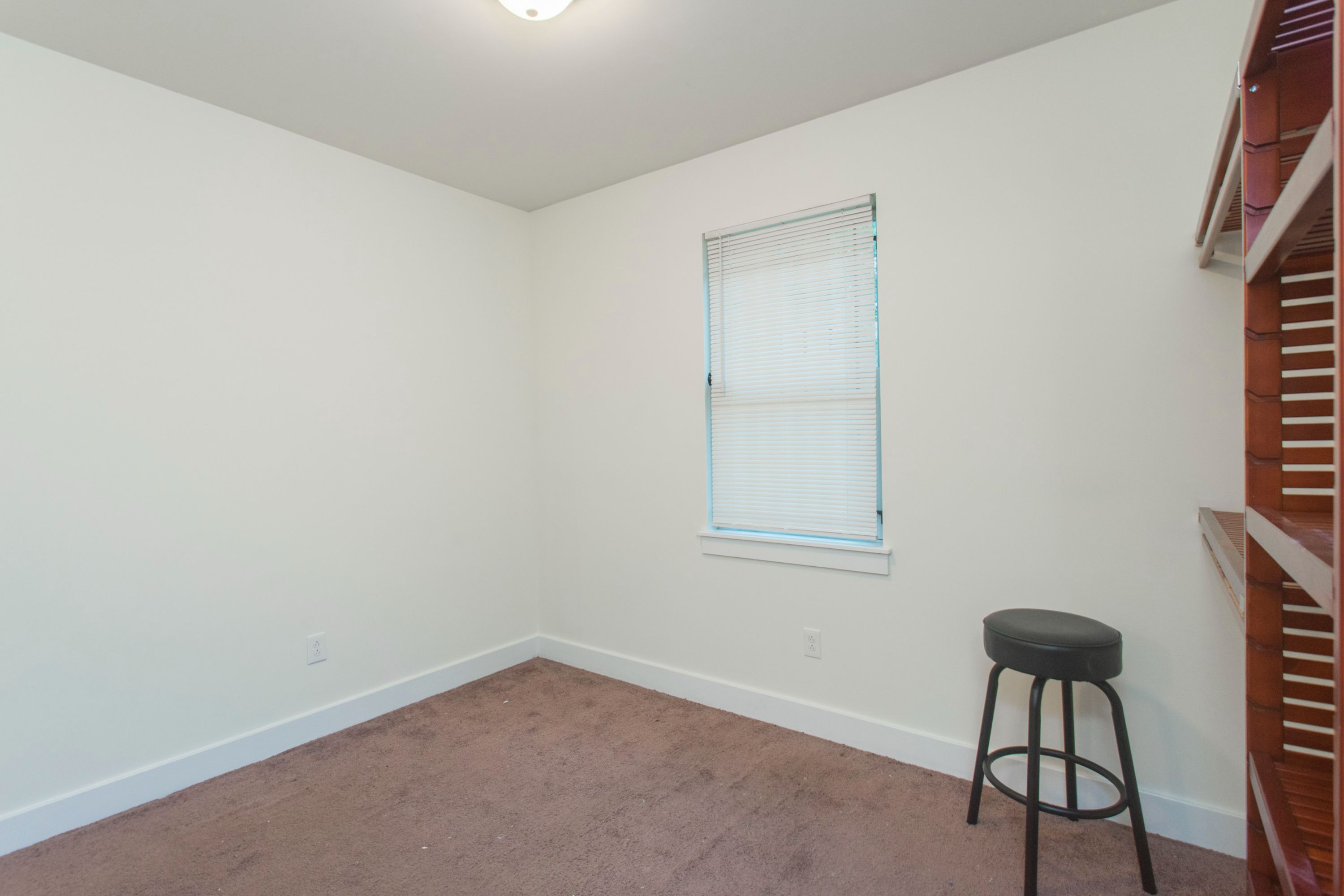 3836-50 SPRING GARDEN ST Unit 6