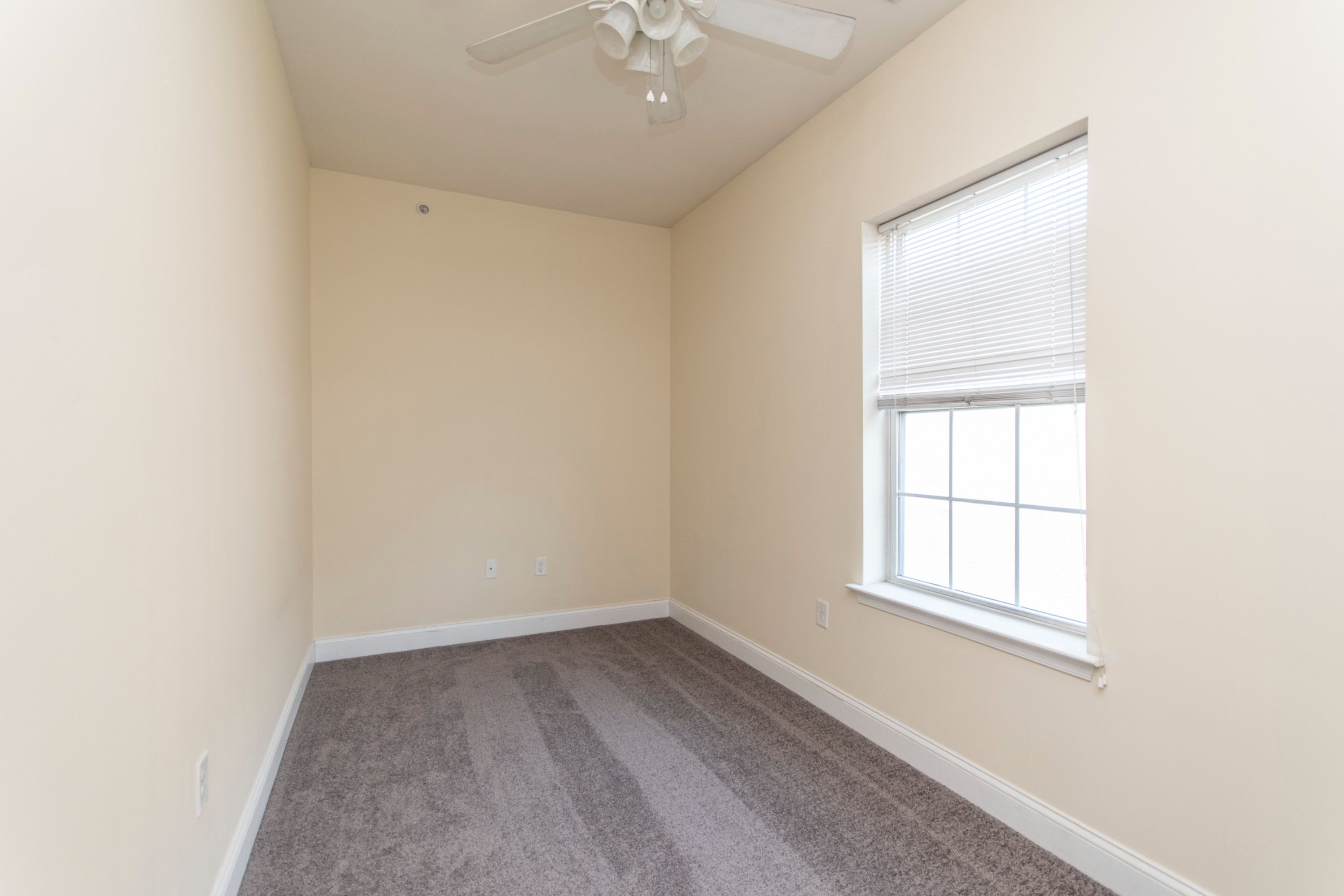 1845 N 18TH ST Unit 2