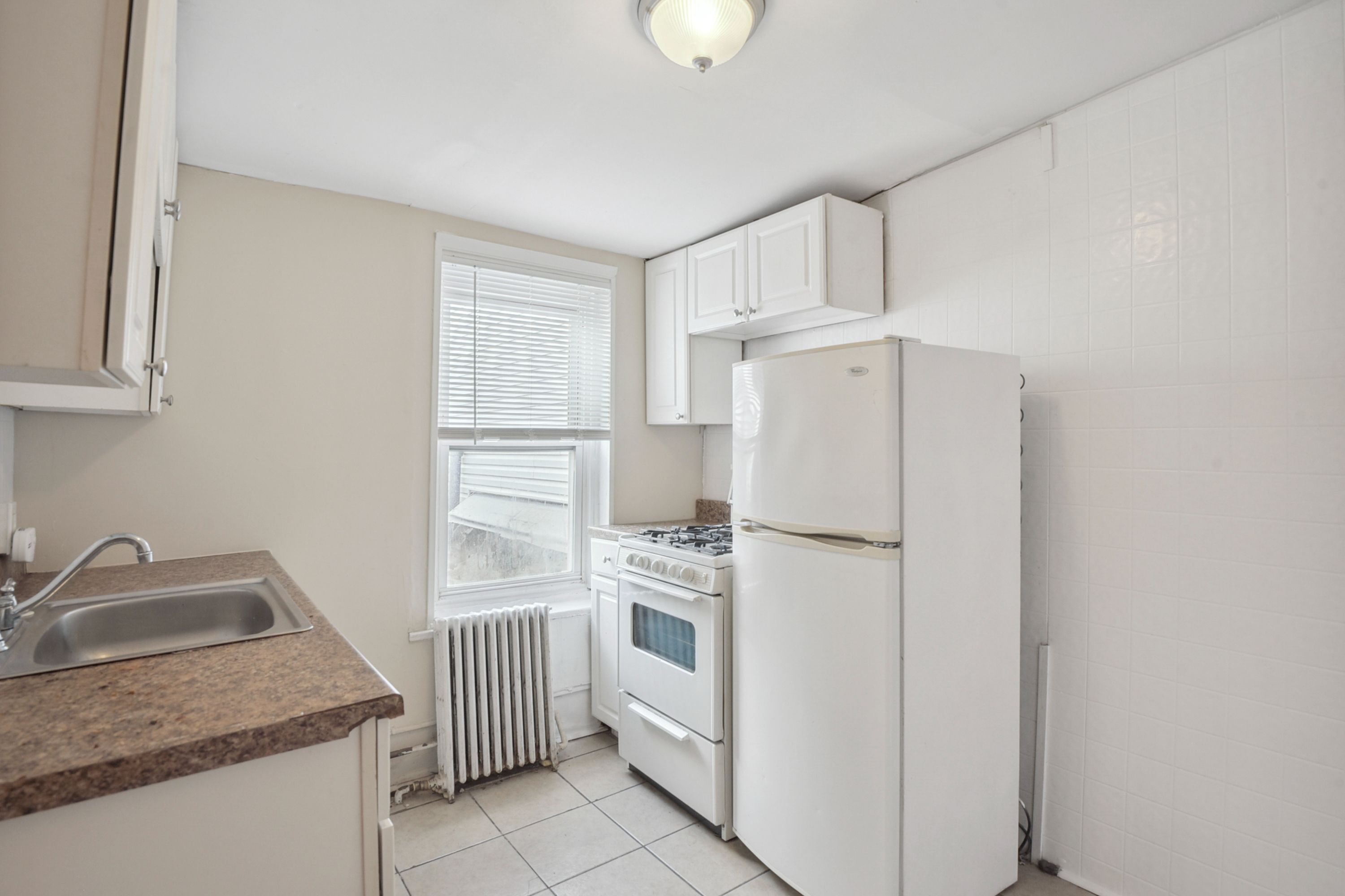 1707 N Gratz ST Unit 3