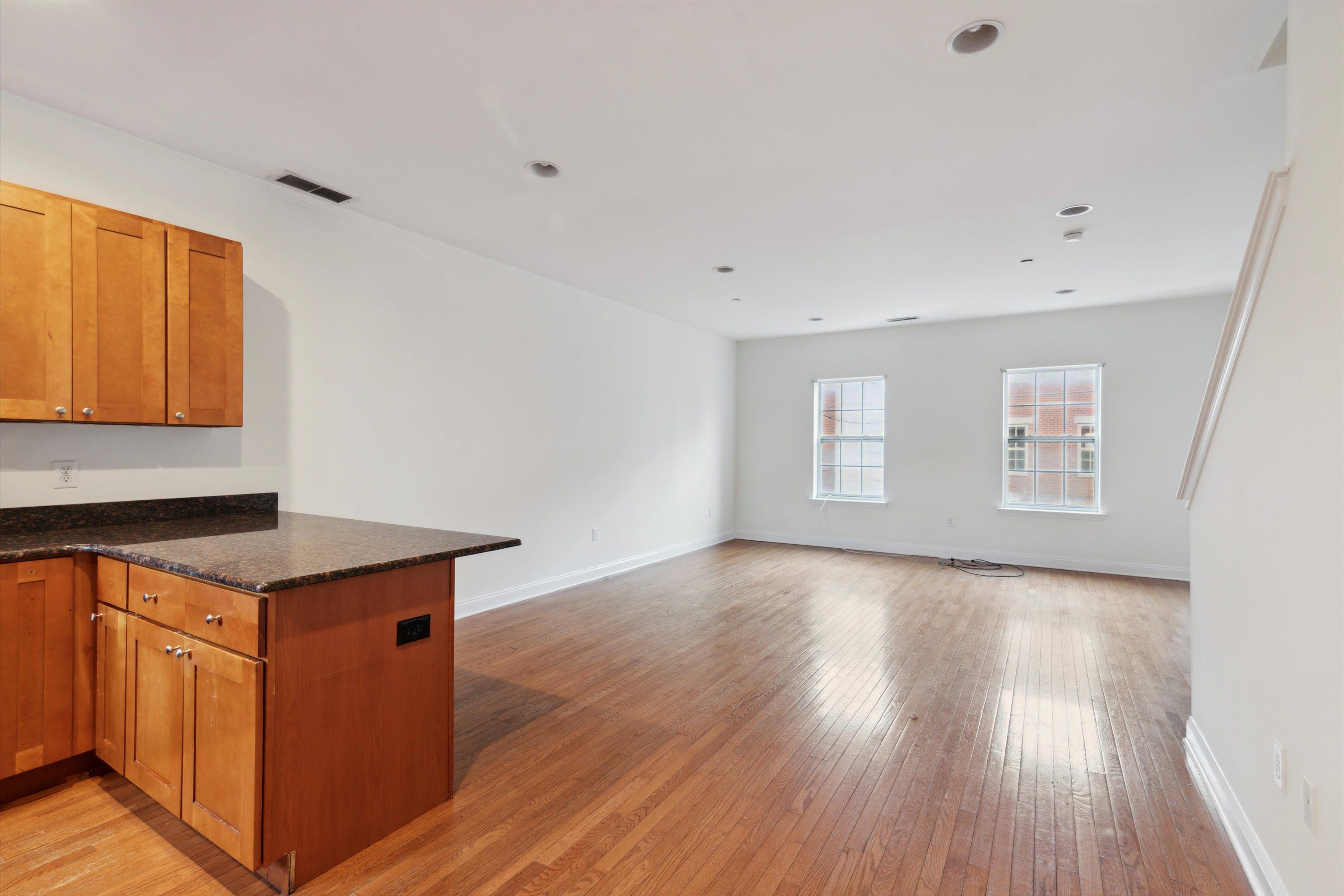 1838 N 18TH ST Unit 2