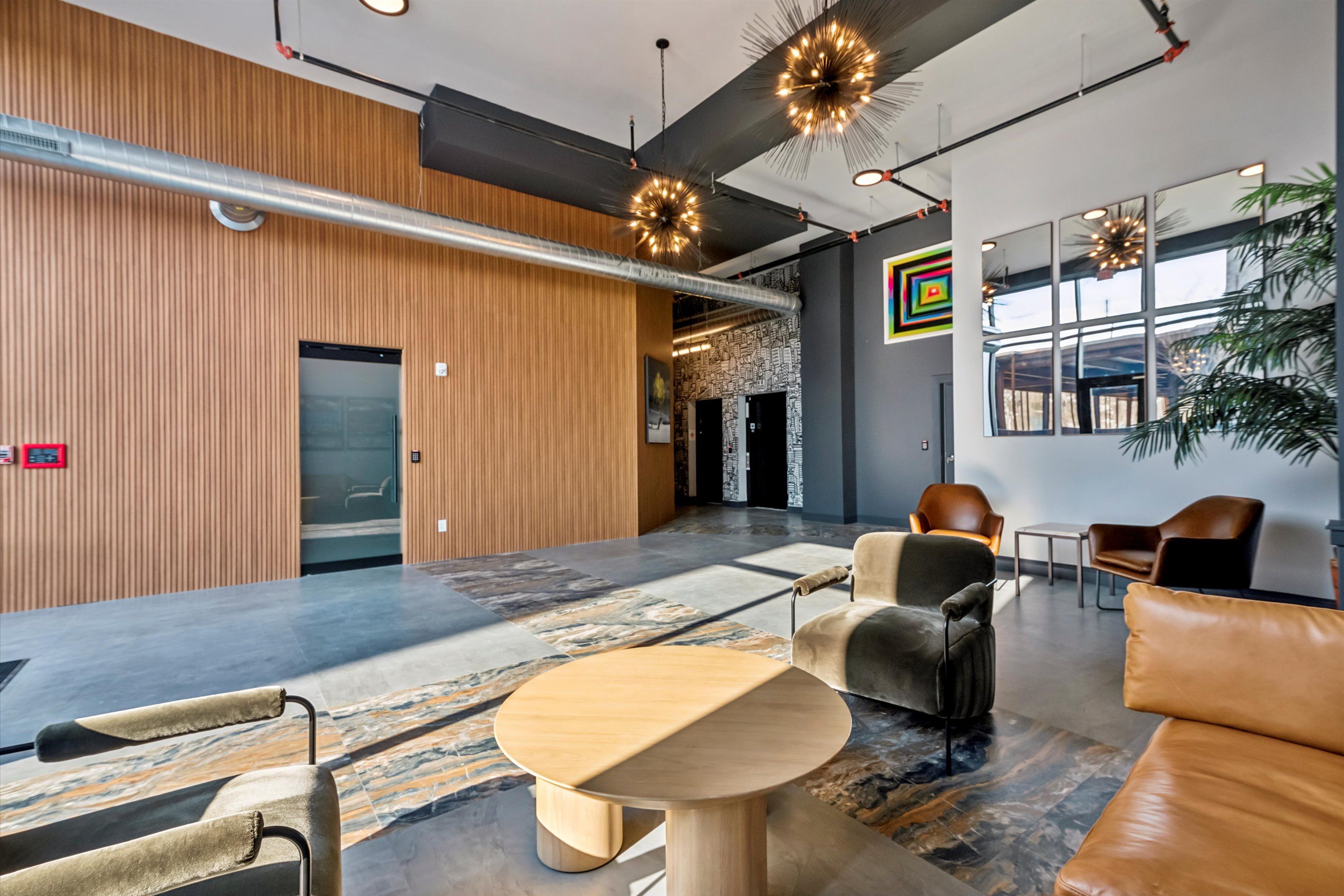 2143 E LEHIGH AVE Unit 612