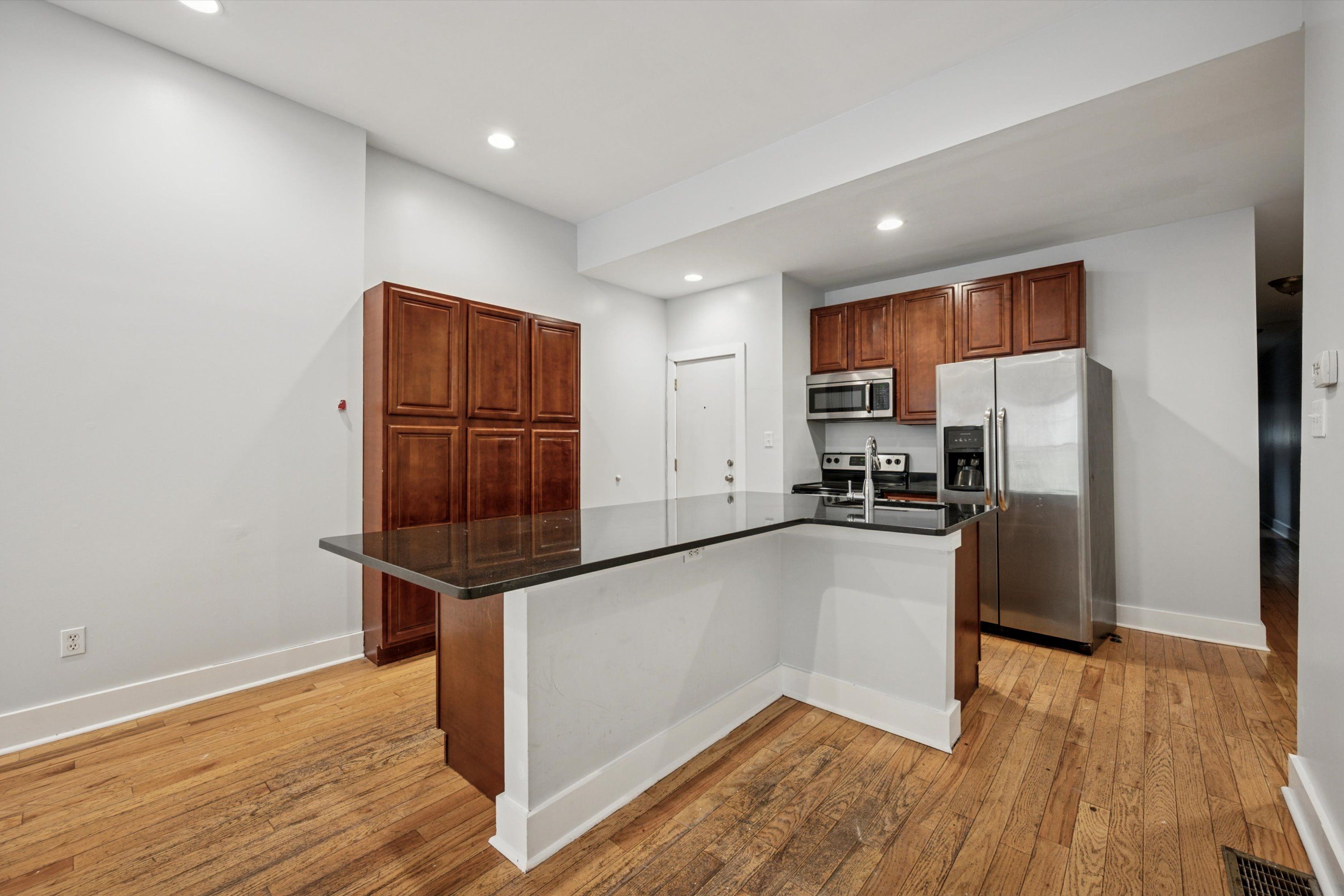 1703 W MONTGOMERY AVE Unit 1