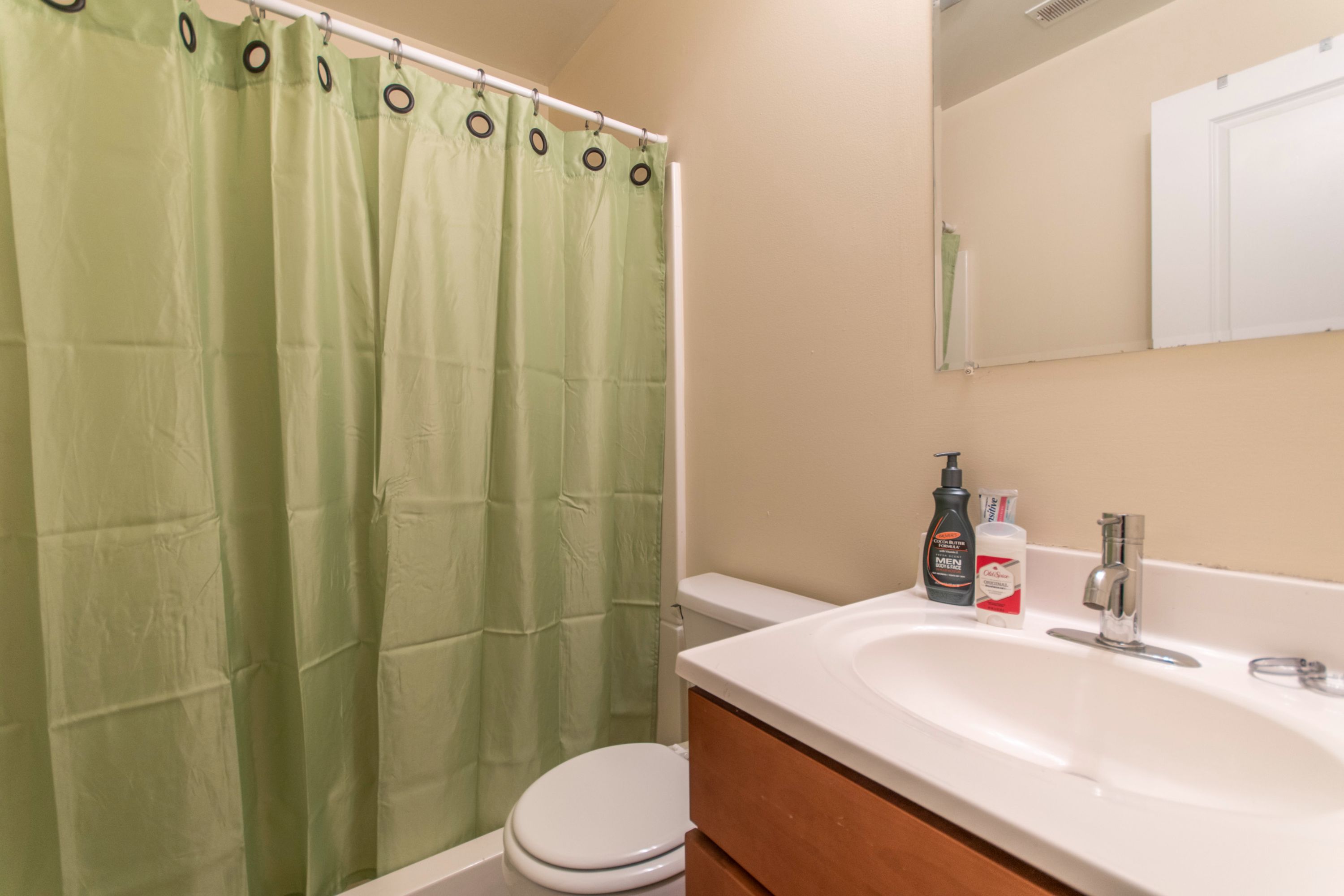 1845 N 18TH ST Unit 1