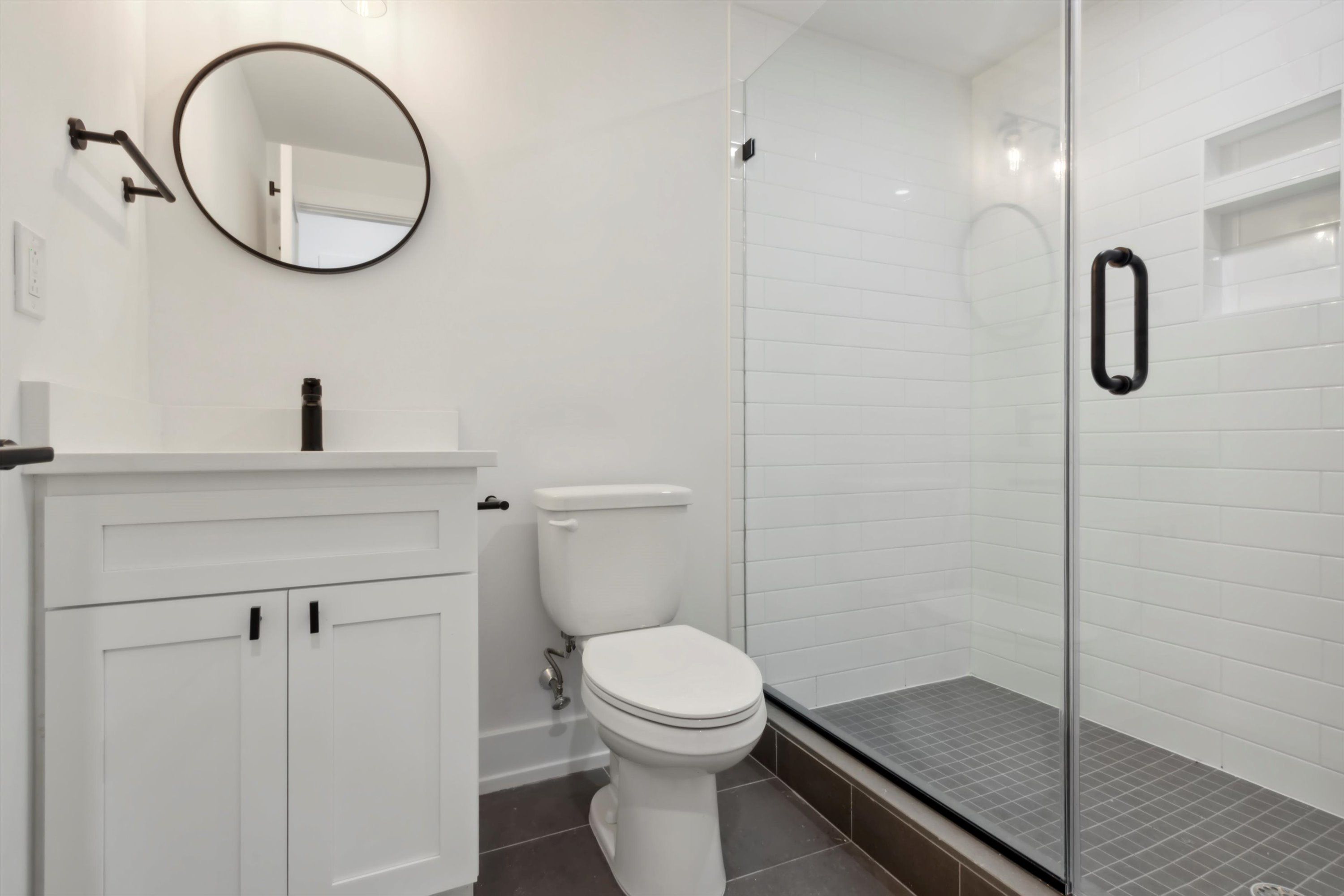 2009 N 17th St Unit A 2009 N 17th St Unit A