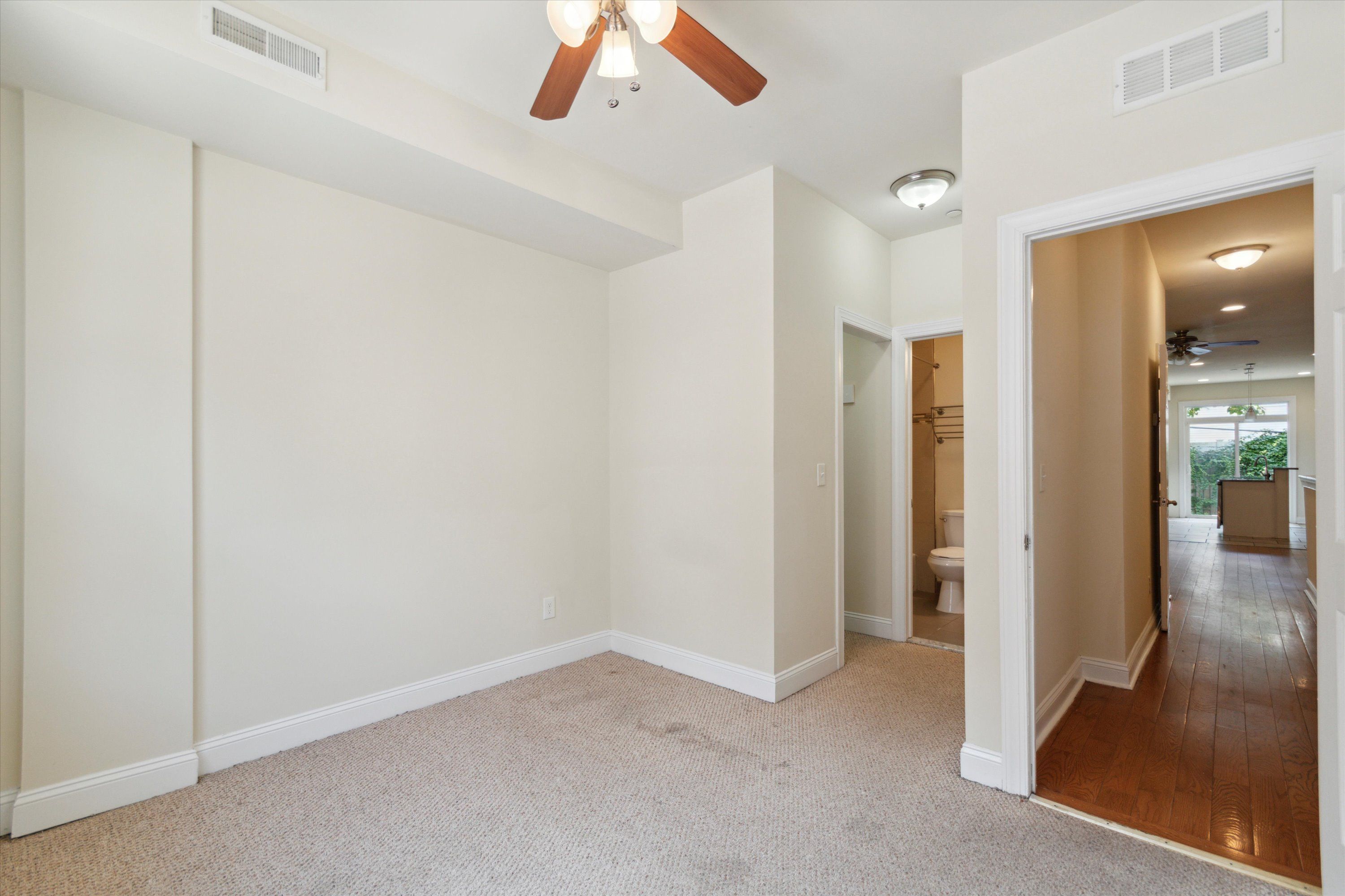 1728 N GRATZ ST Unit A