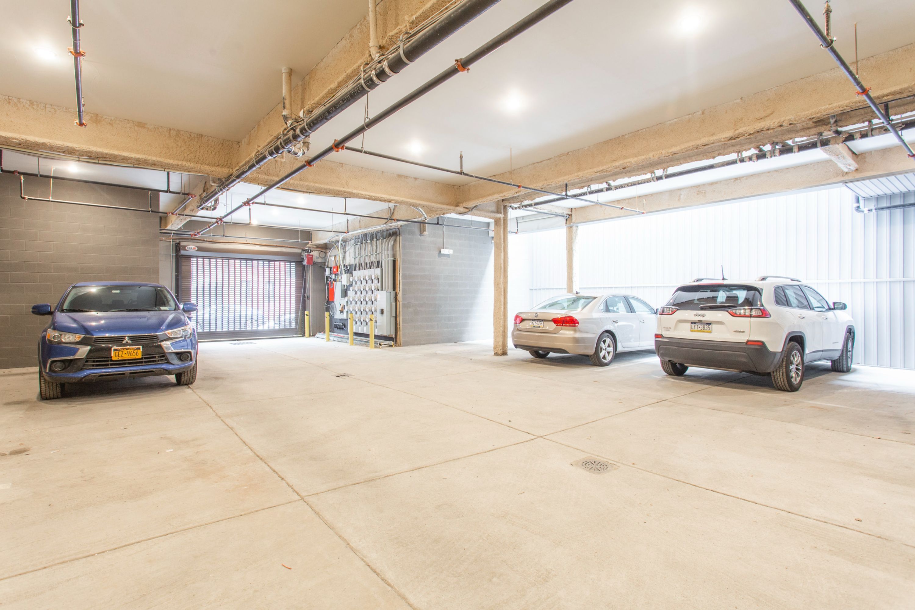 1143 N 3rd St Unit 201