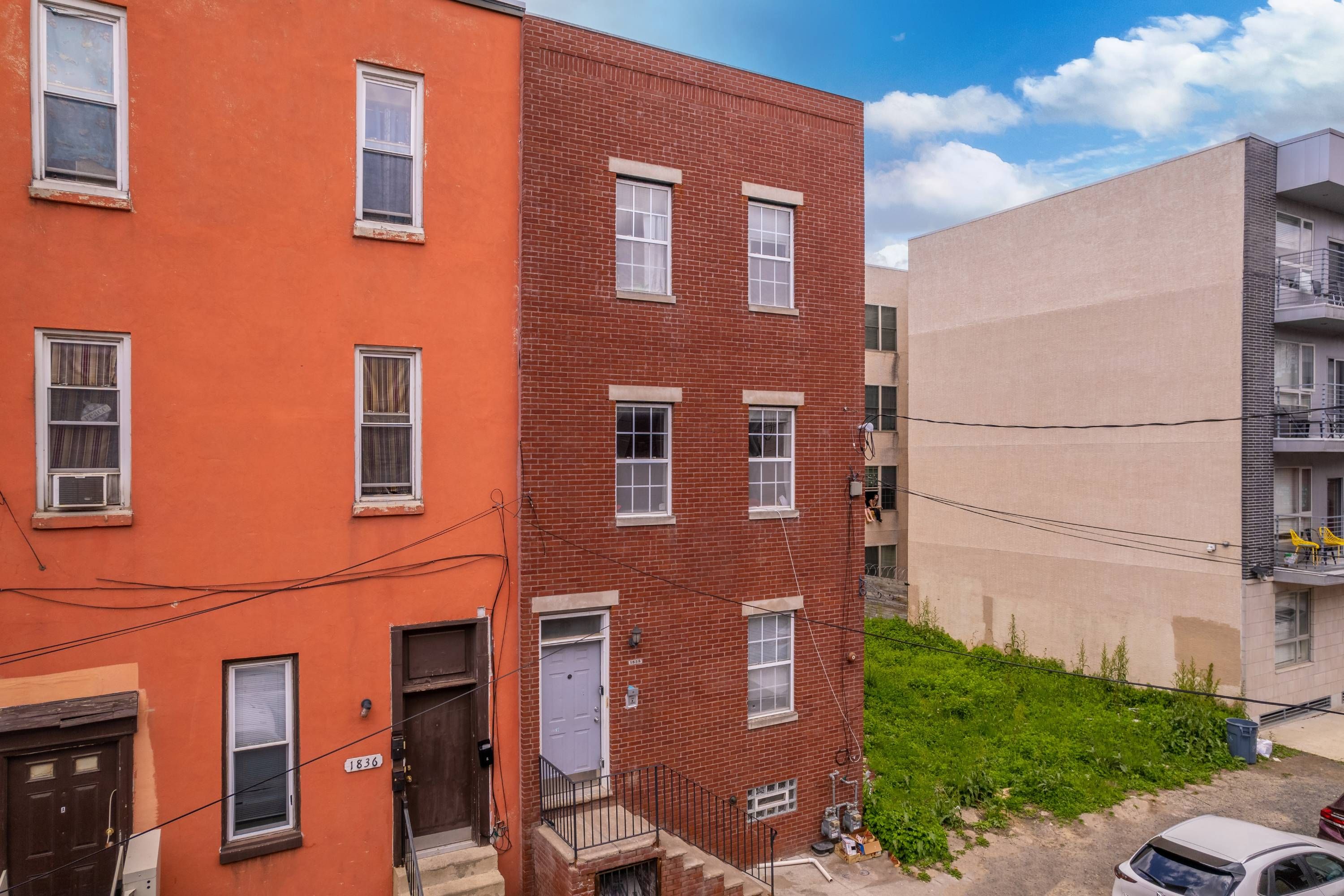 1838 N 18TH ST Unit 2