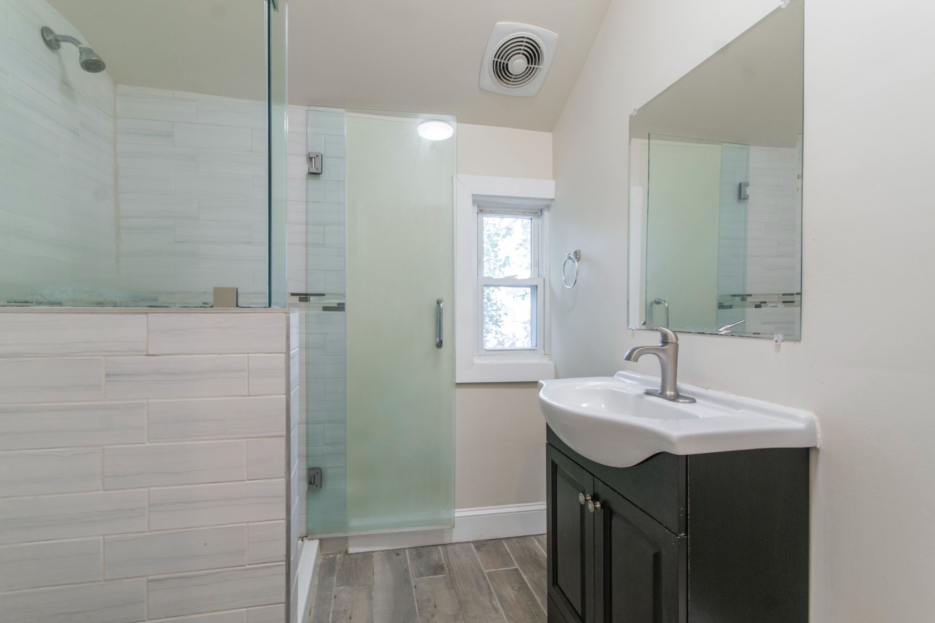 291-293 Nassau St Unit 6
