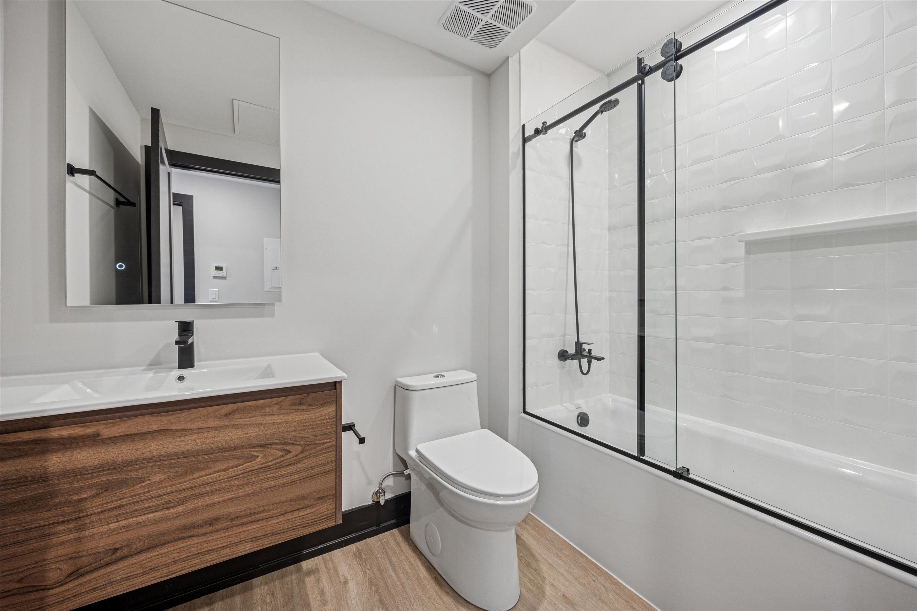 820 N 2ND ST Unit 208