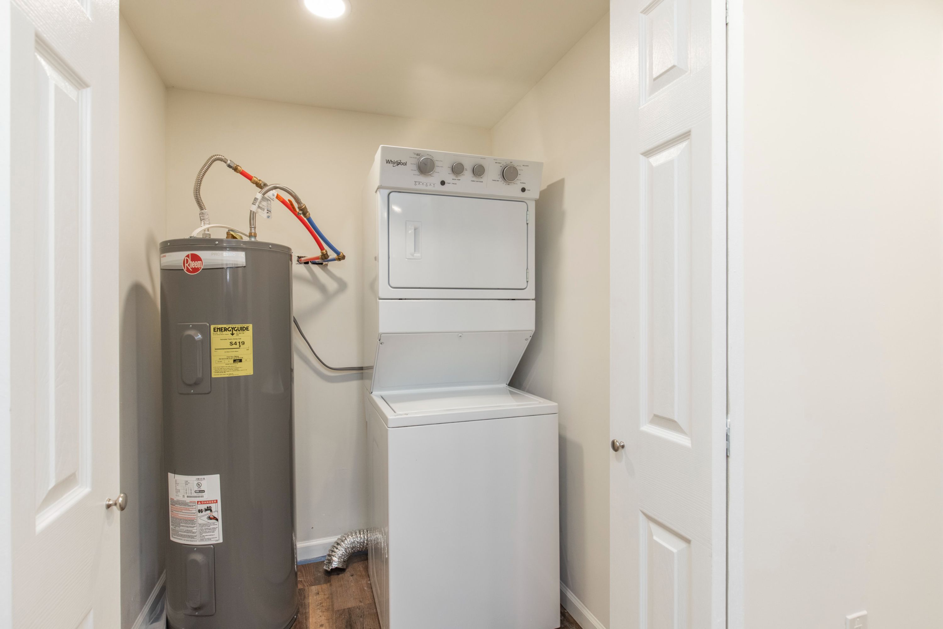 2138 GRAFTON DR Unit 5