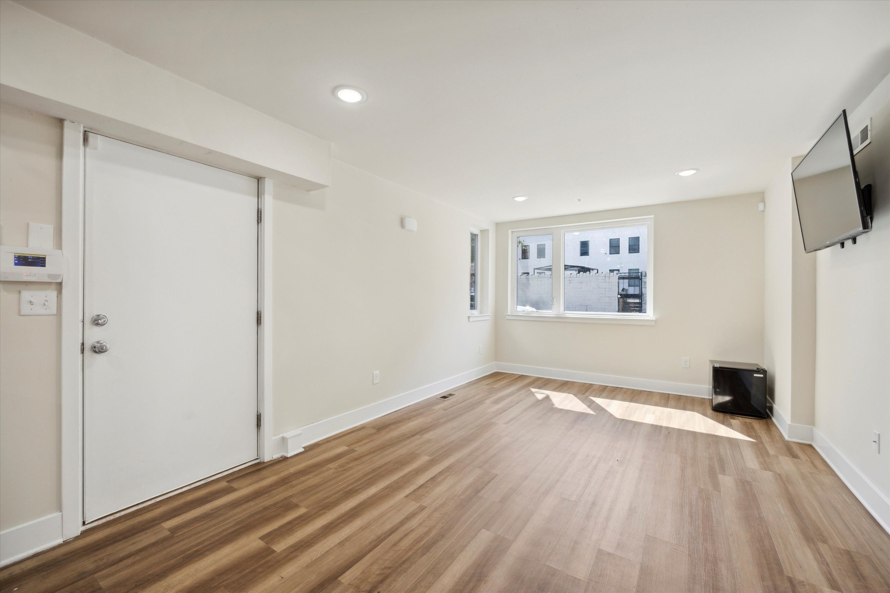 1519 N Sydenham St Unit A