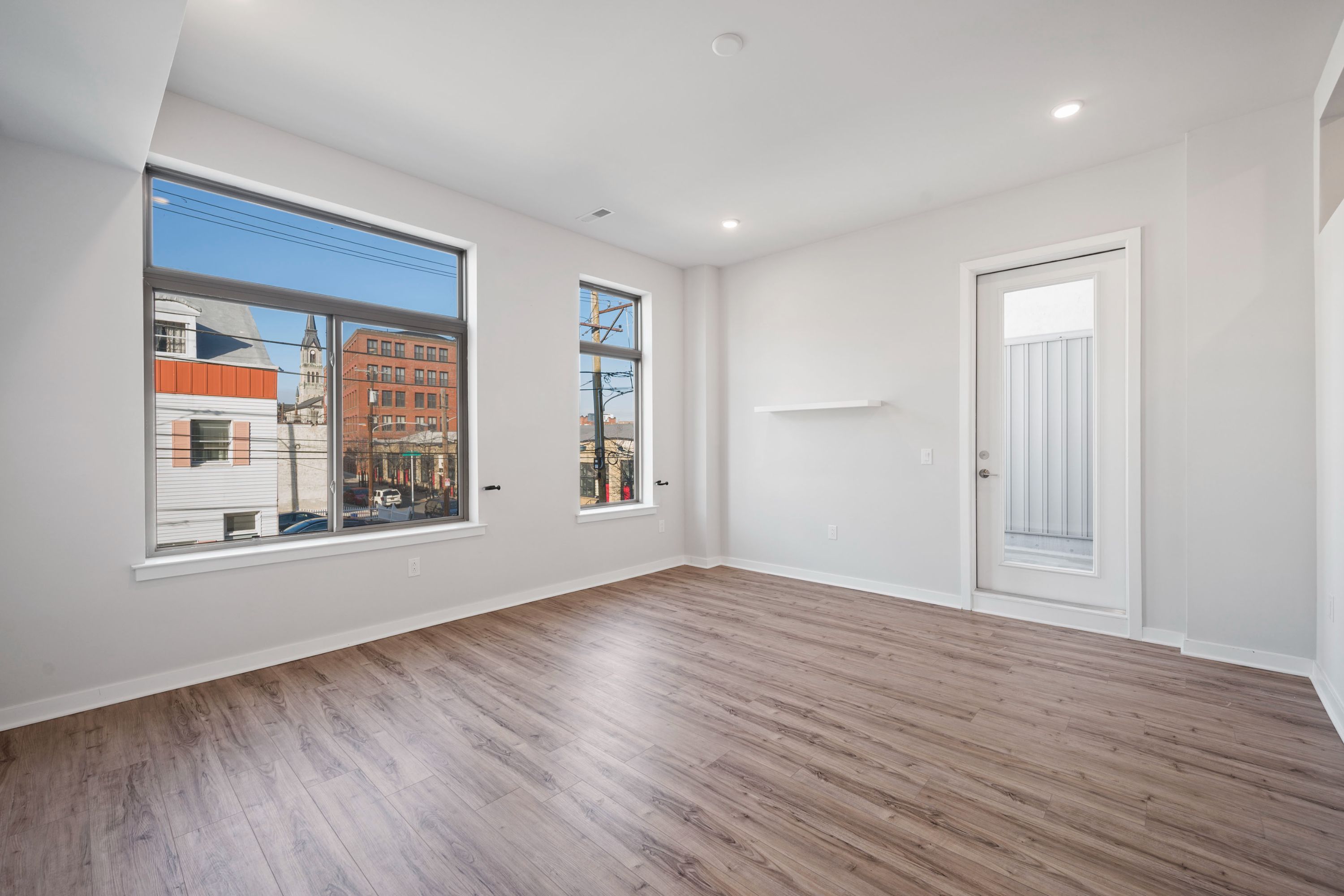 1143 N 3rd St Unit 201