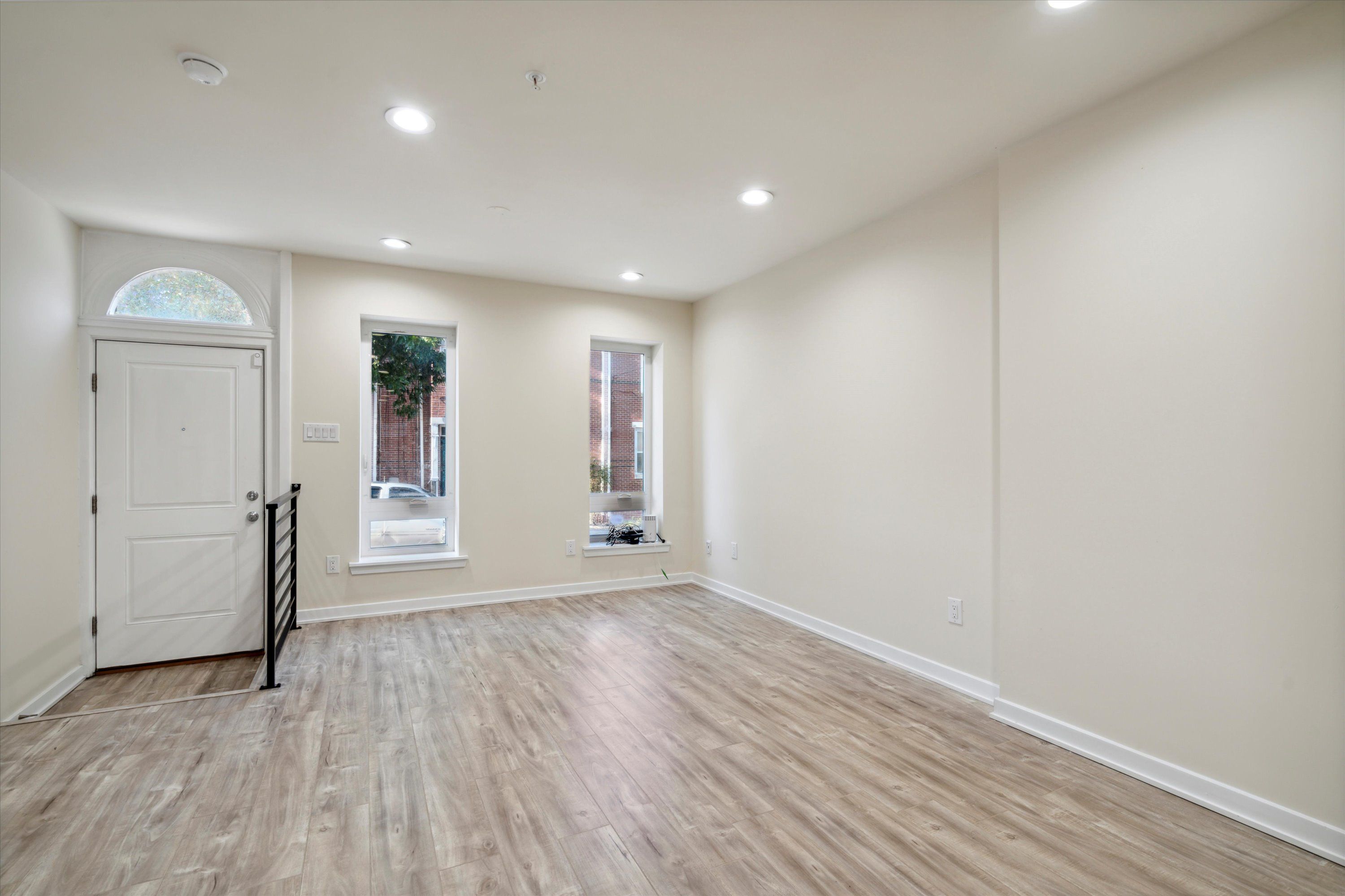 1820 W Montgomery Ave
