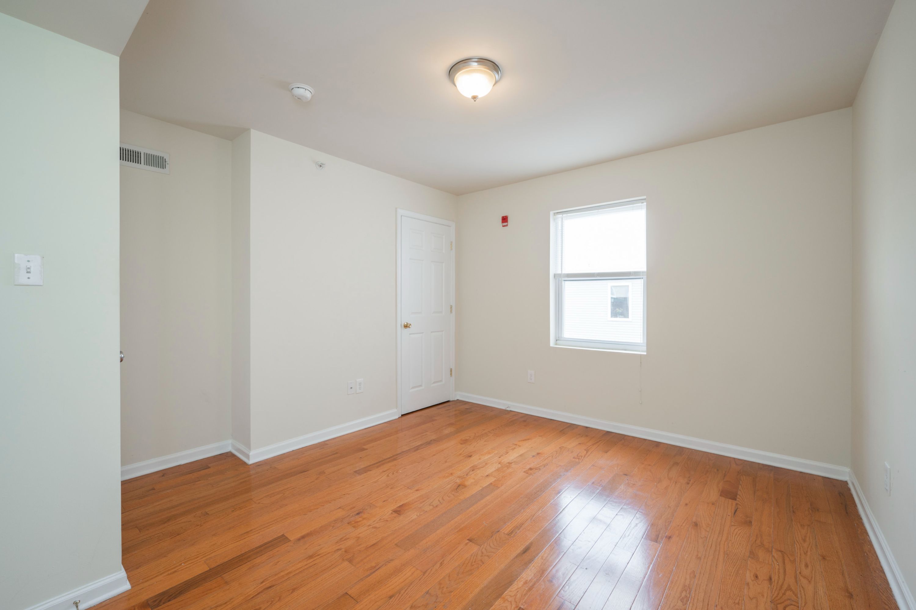 1519-21 N 16TH ST Unit 24