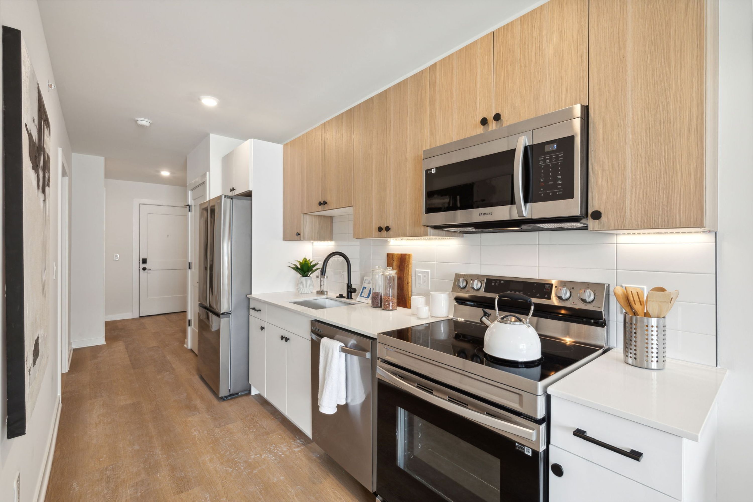 828 N 2ND ST Unit 412