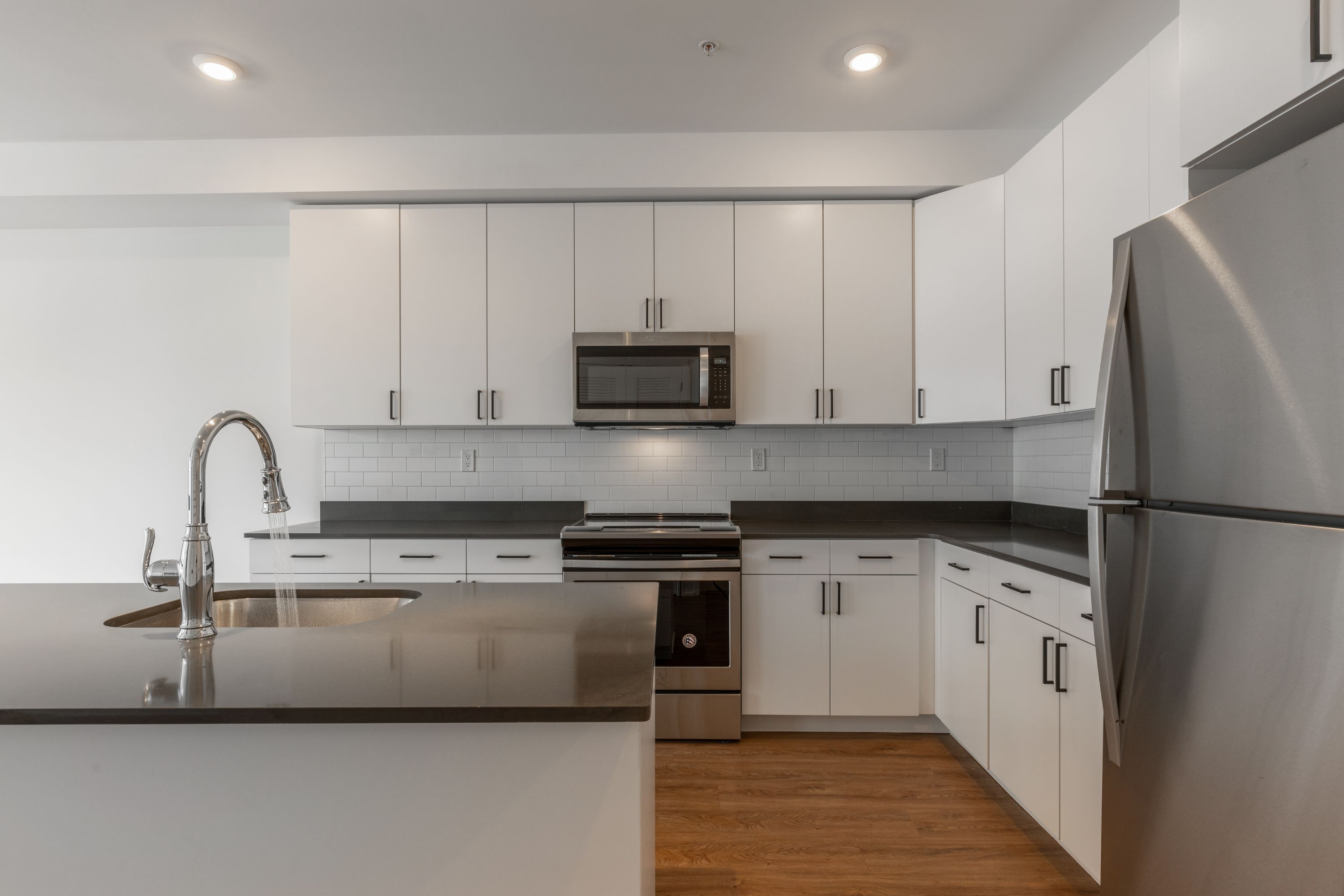 1519 Ridge Ave Unit 504