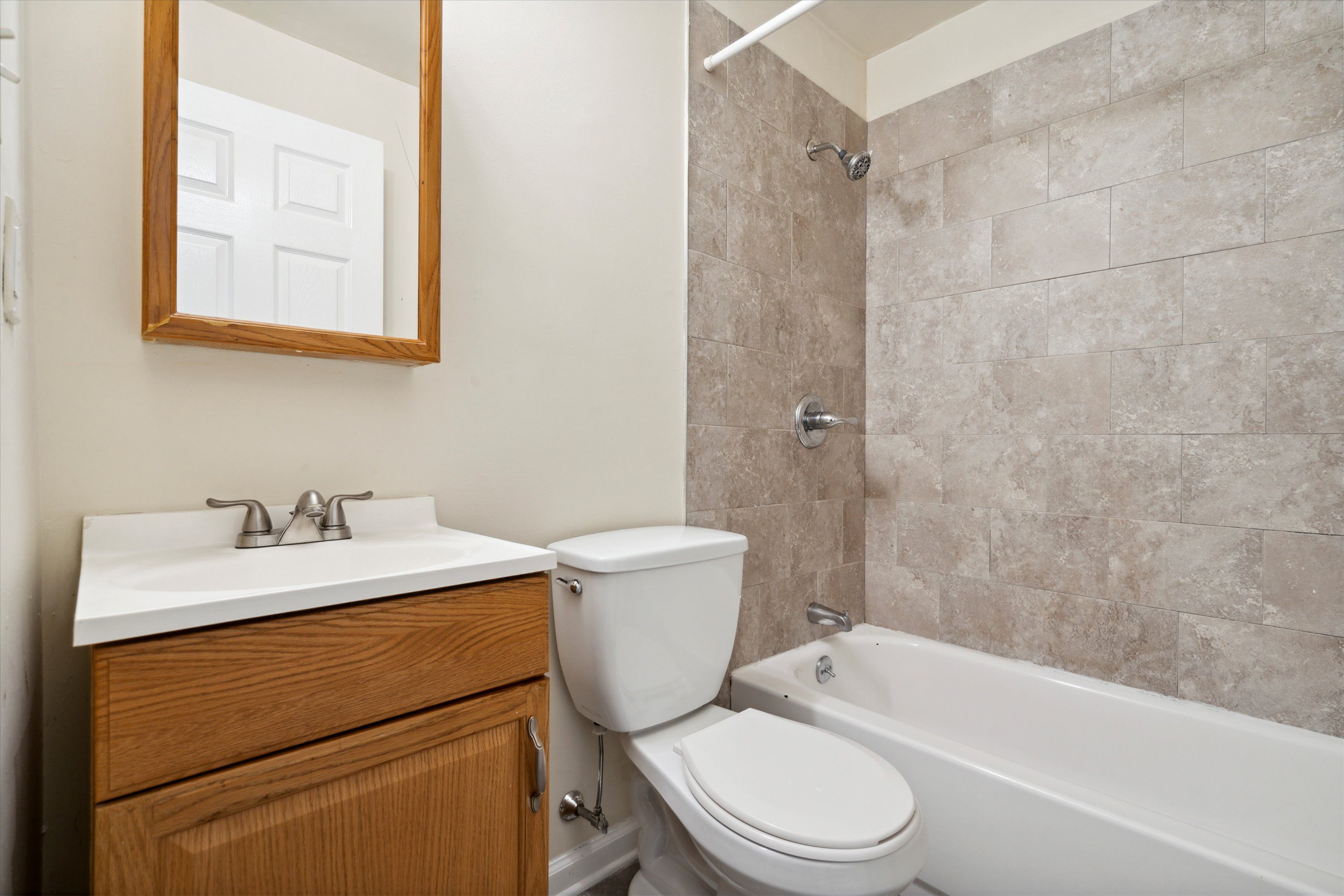 1519-21 N 16TH ST Unit 11