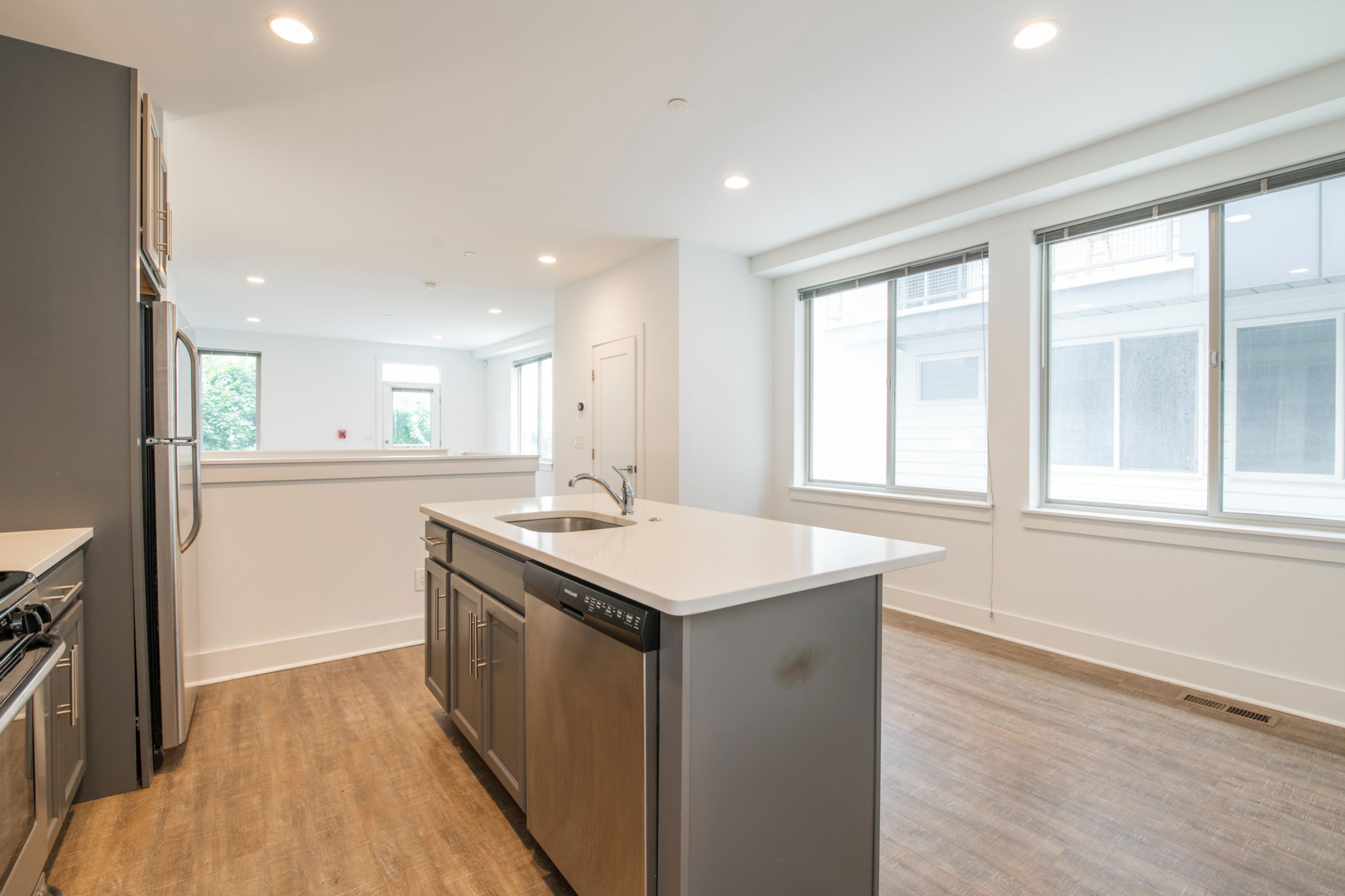 1206 N 7TH ST Unit 1C