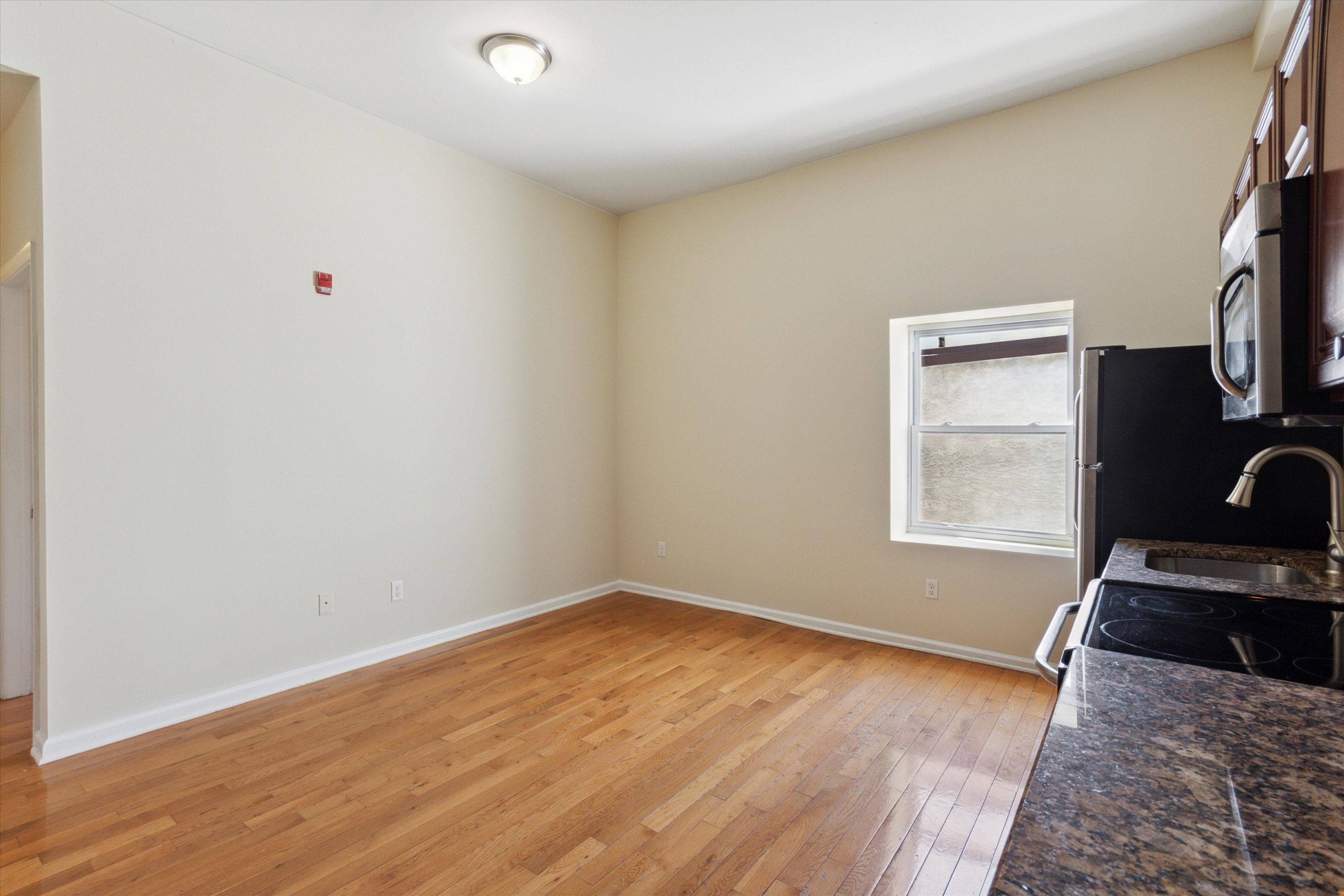 1519-21 N 16TH ST Unit 22