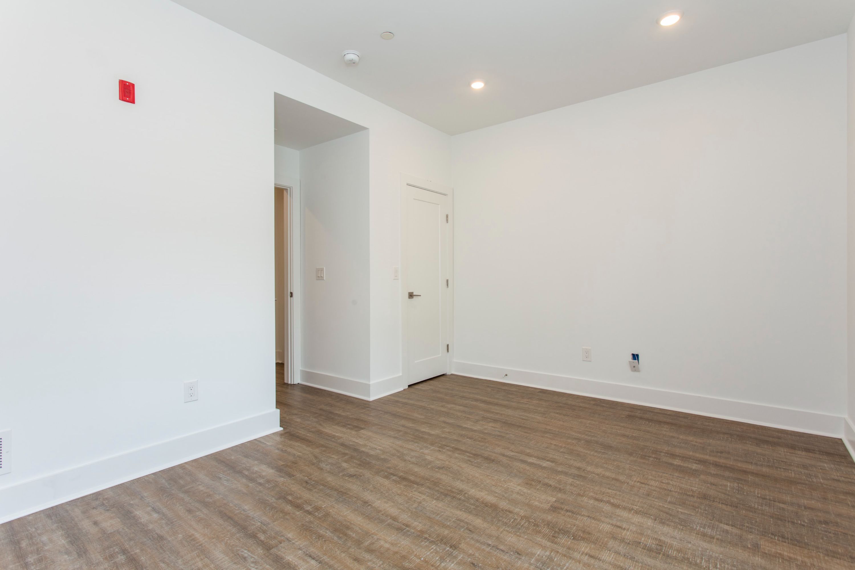 1206 N 7TH ST Unit 1B