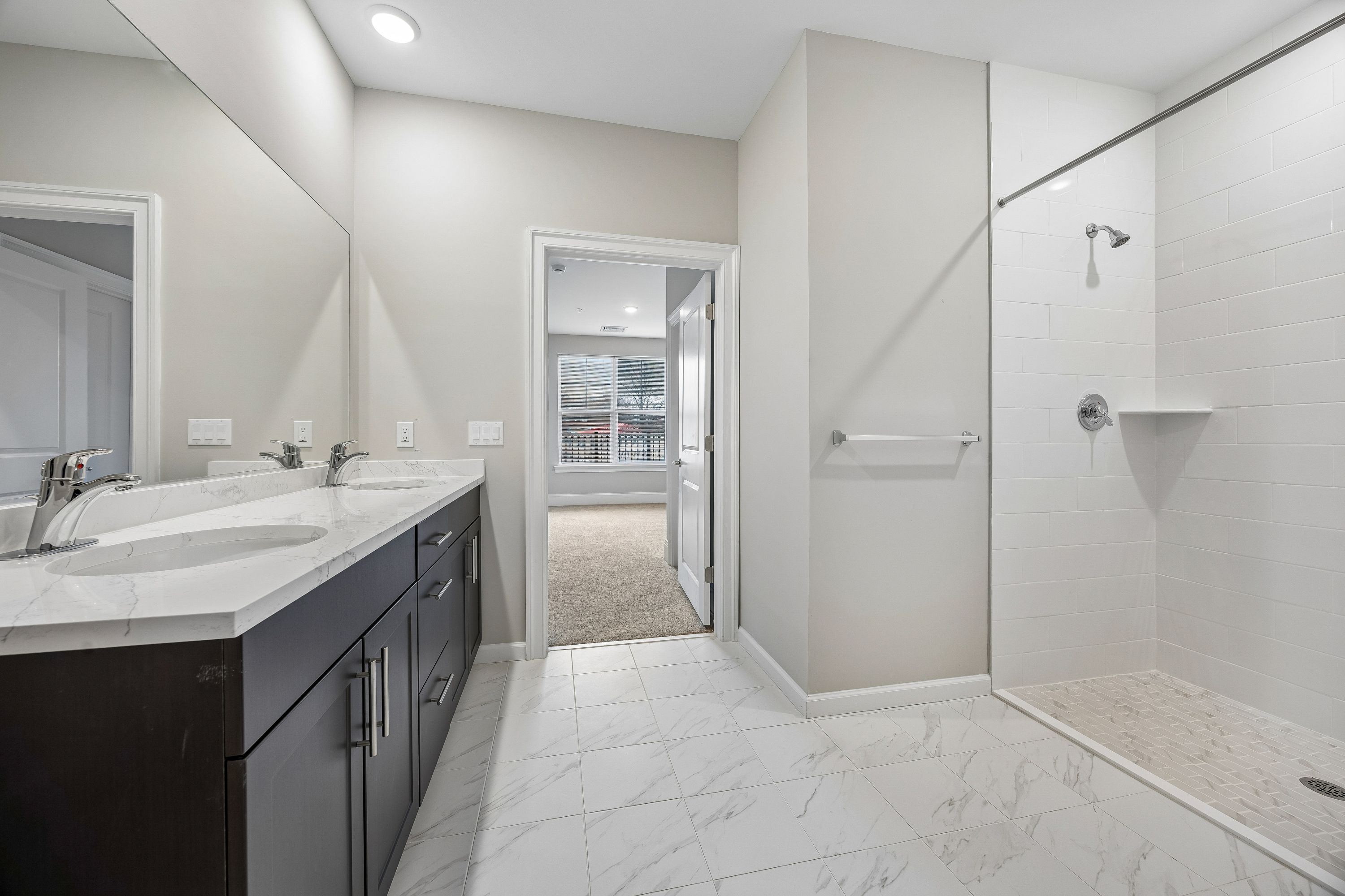 1000 WHIRLAWAY LN Unit 1029