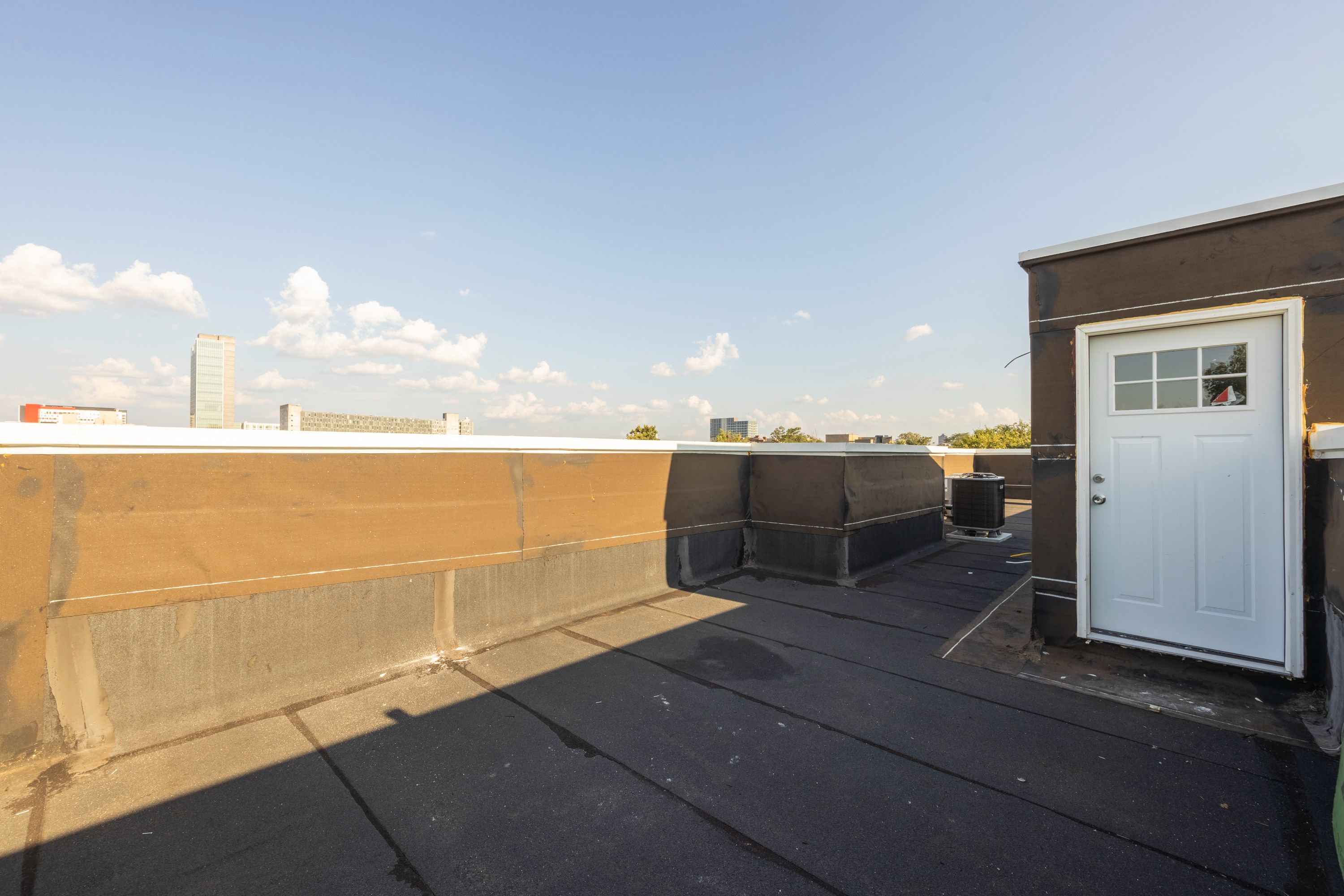 1715 CECIL B MOORE AVE Unit 2