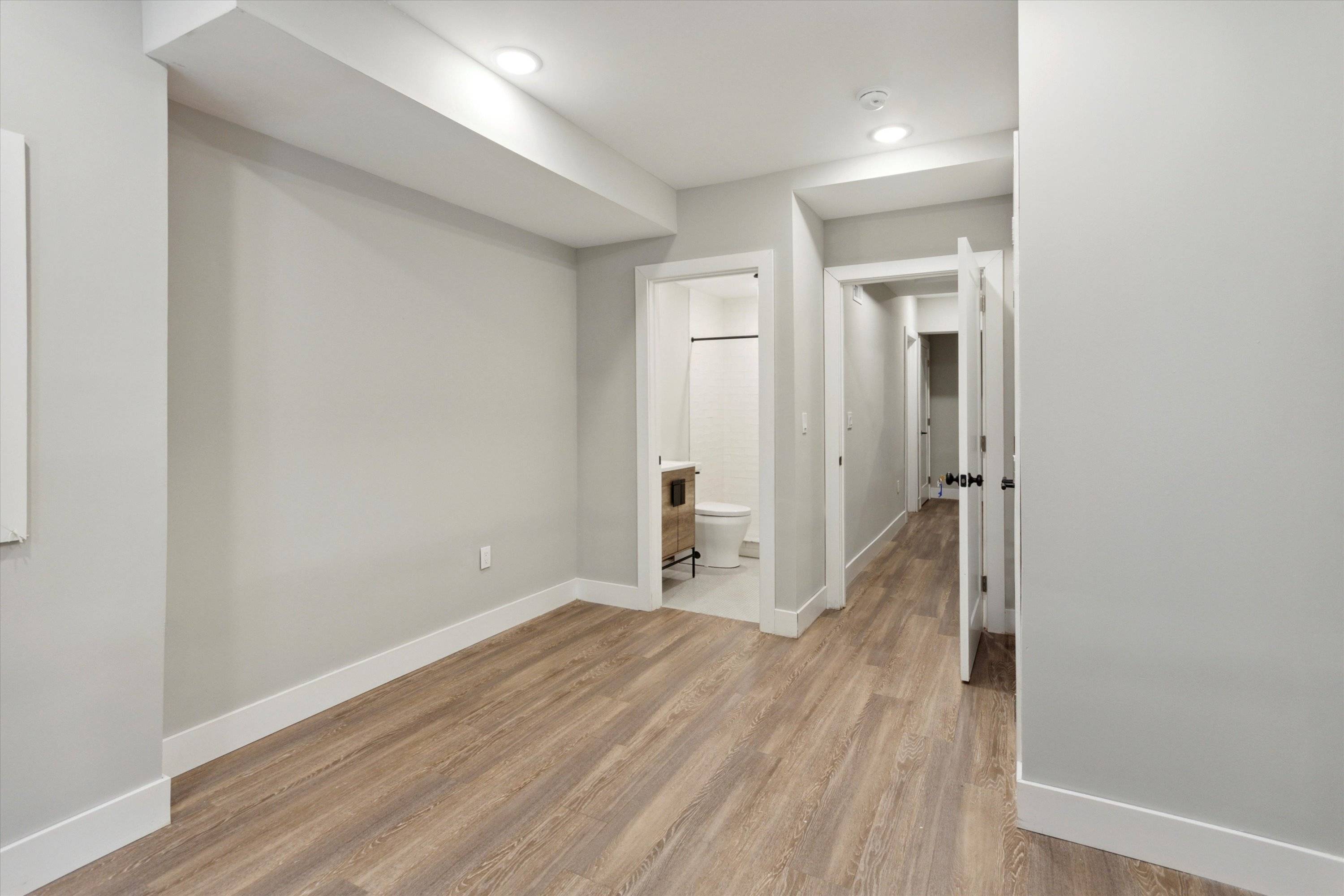 1914 N Gratz St Unit A