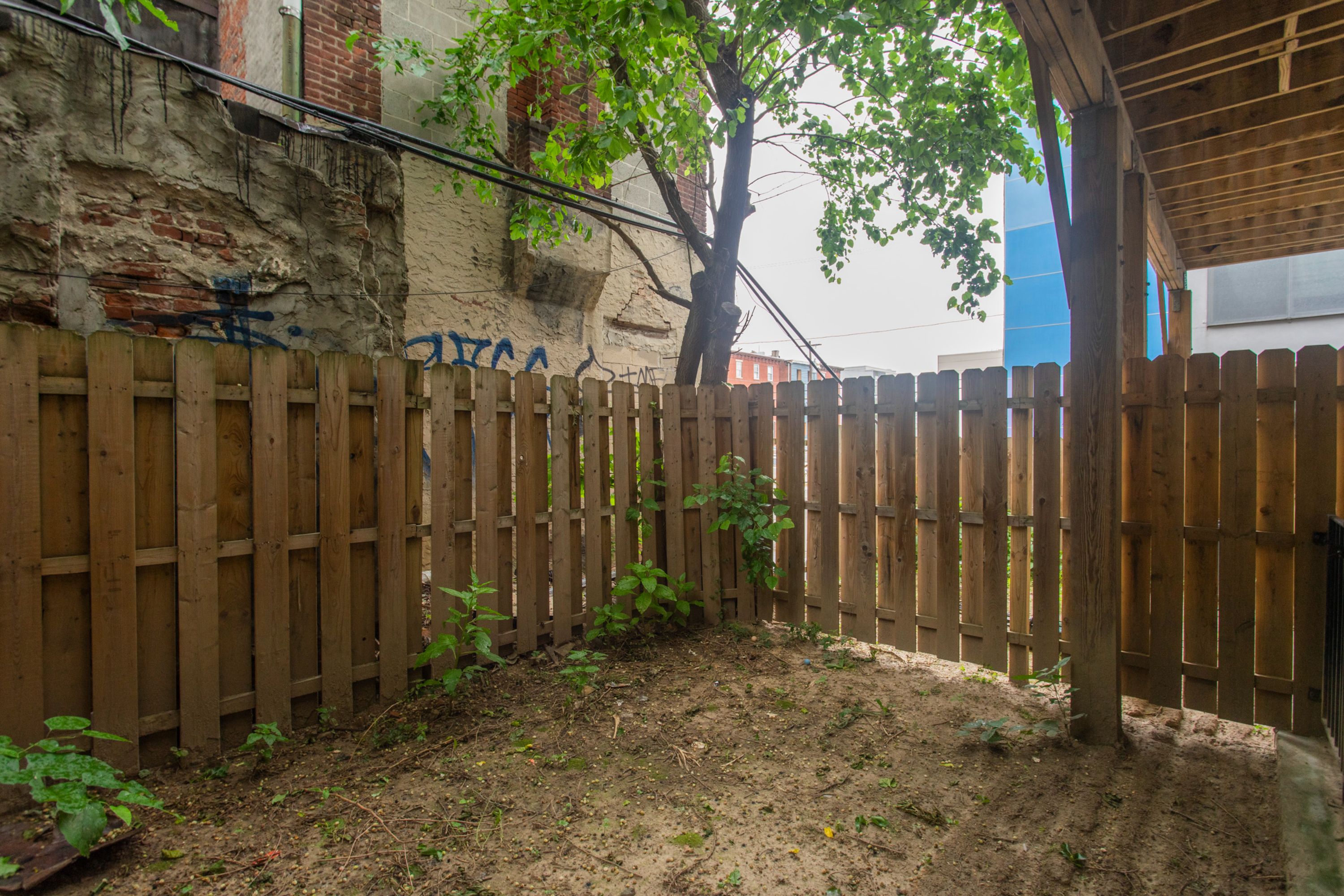 1222 N 7th St BLDG F Unit 1