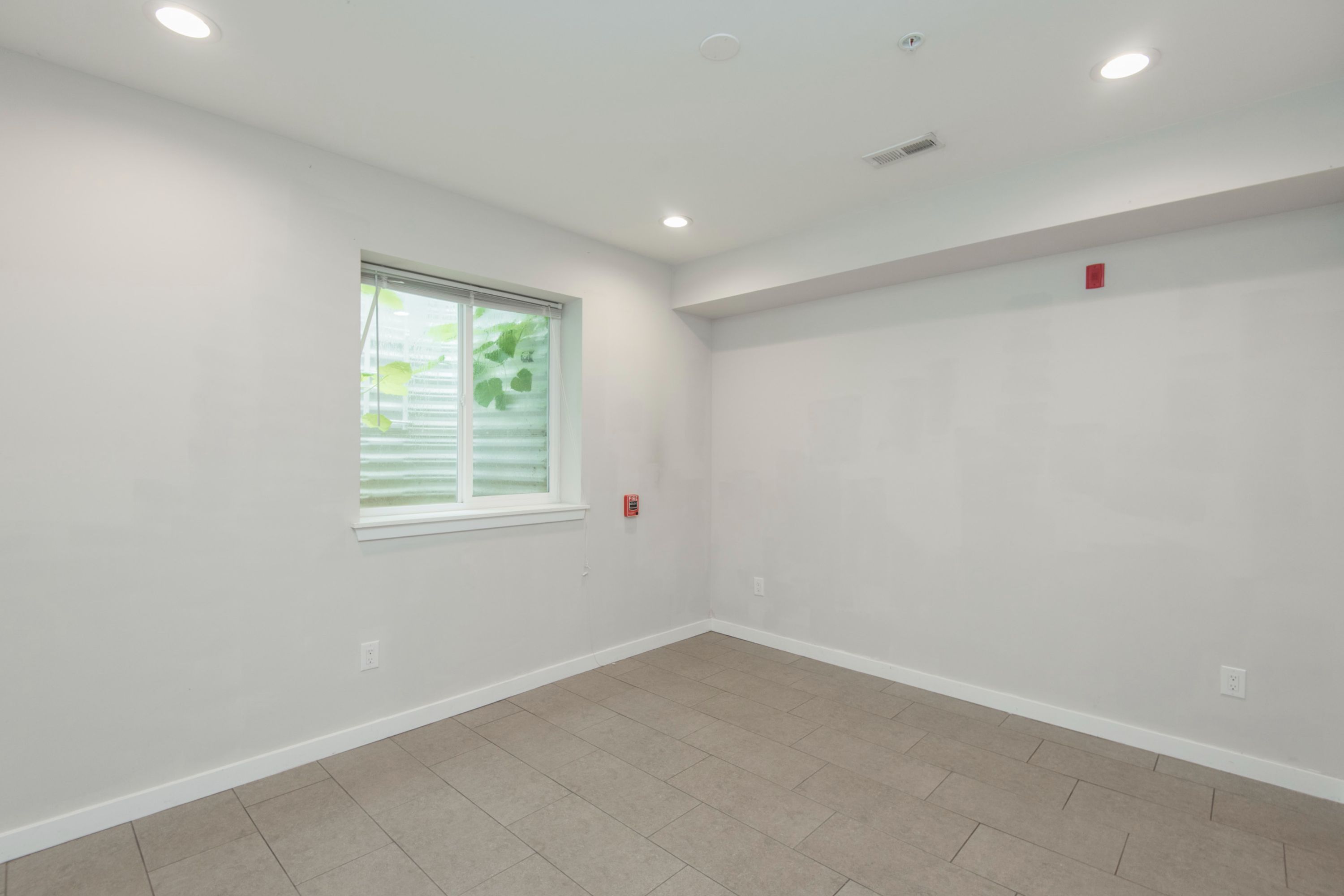 1816 HARLAN ST Unit 1