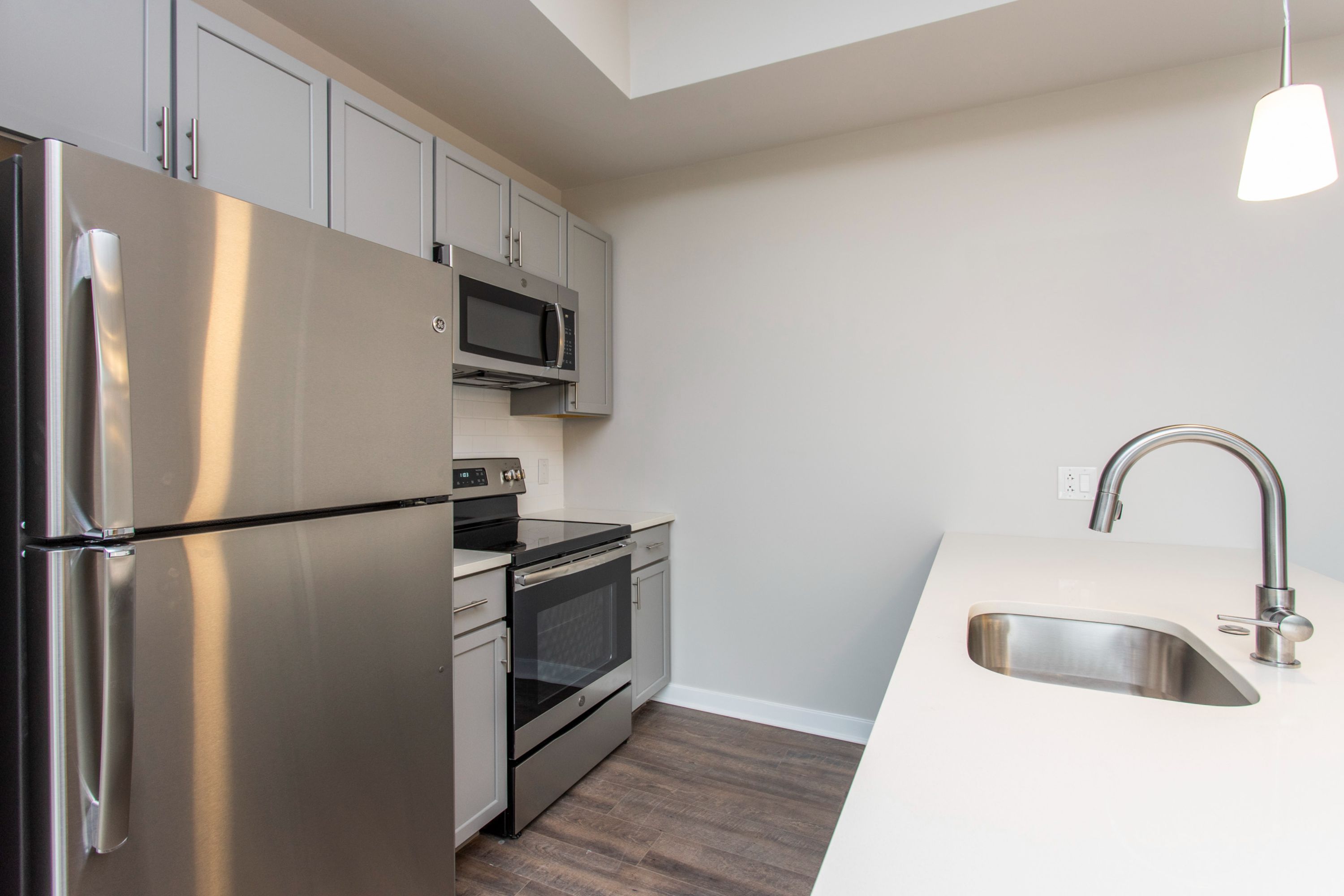1227-29 N 7TH ST Unit 2D