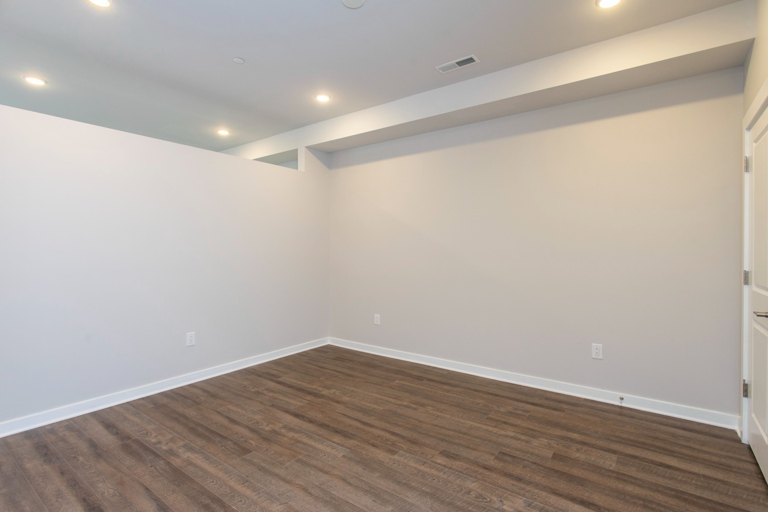 1227-29 N 7TH ST Unit 2B