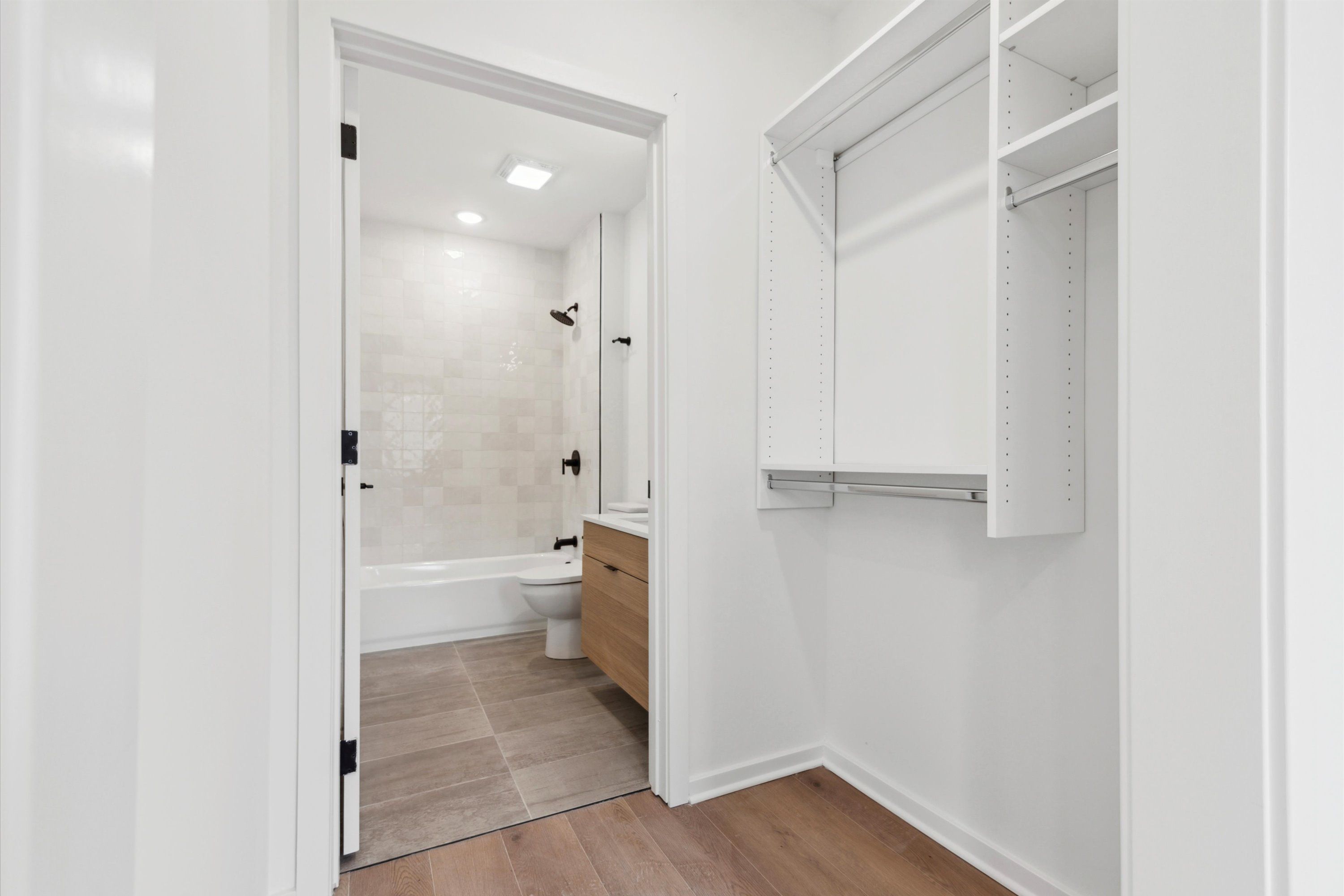 245 N 12TH ST Unit 5