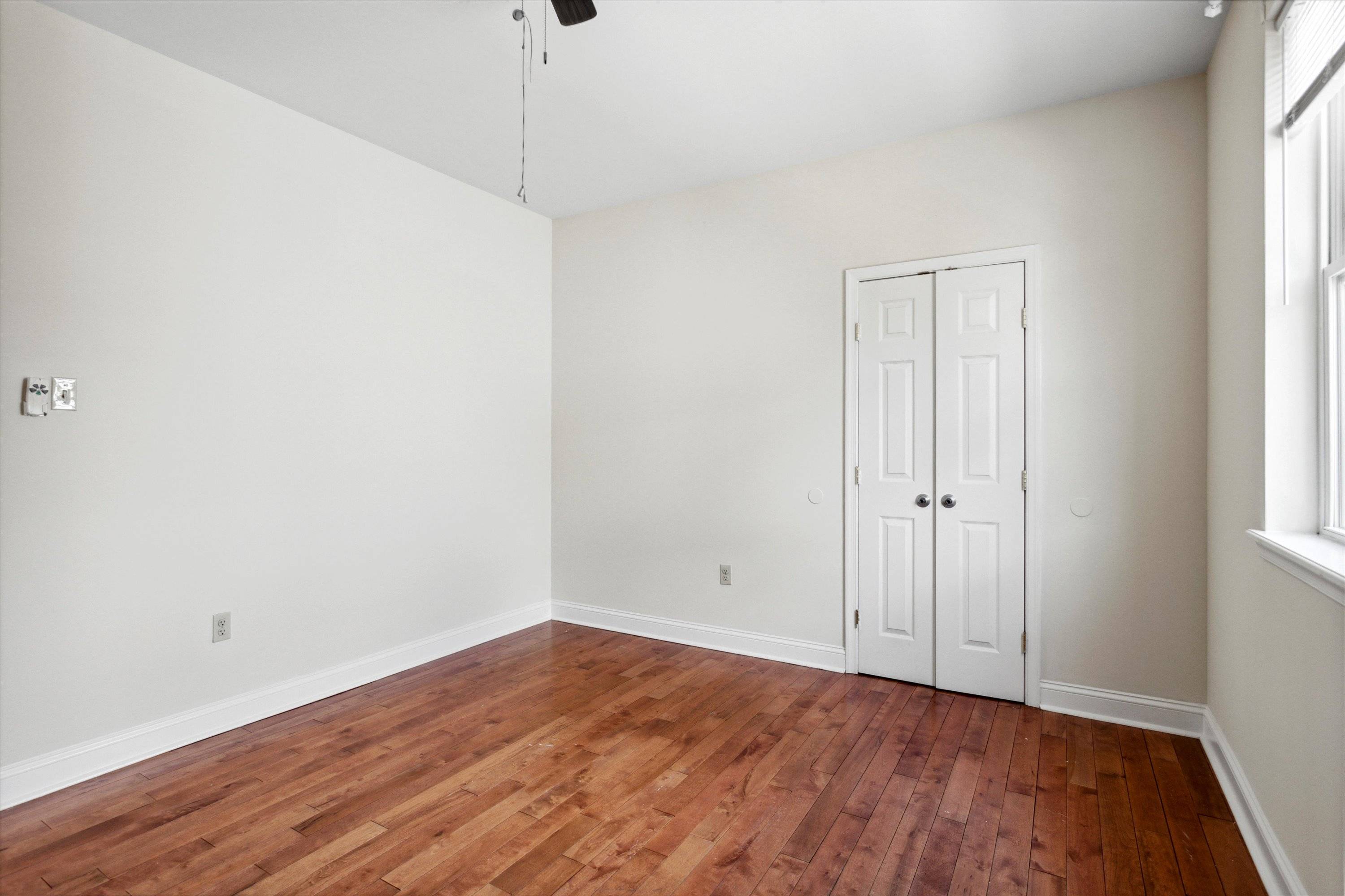 1935 N 18TH ST Unit B