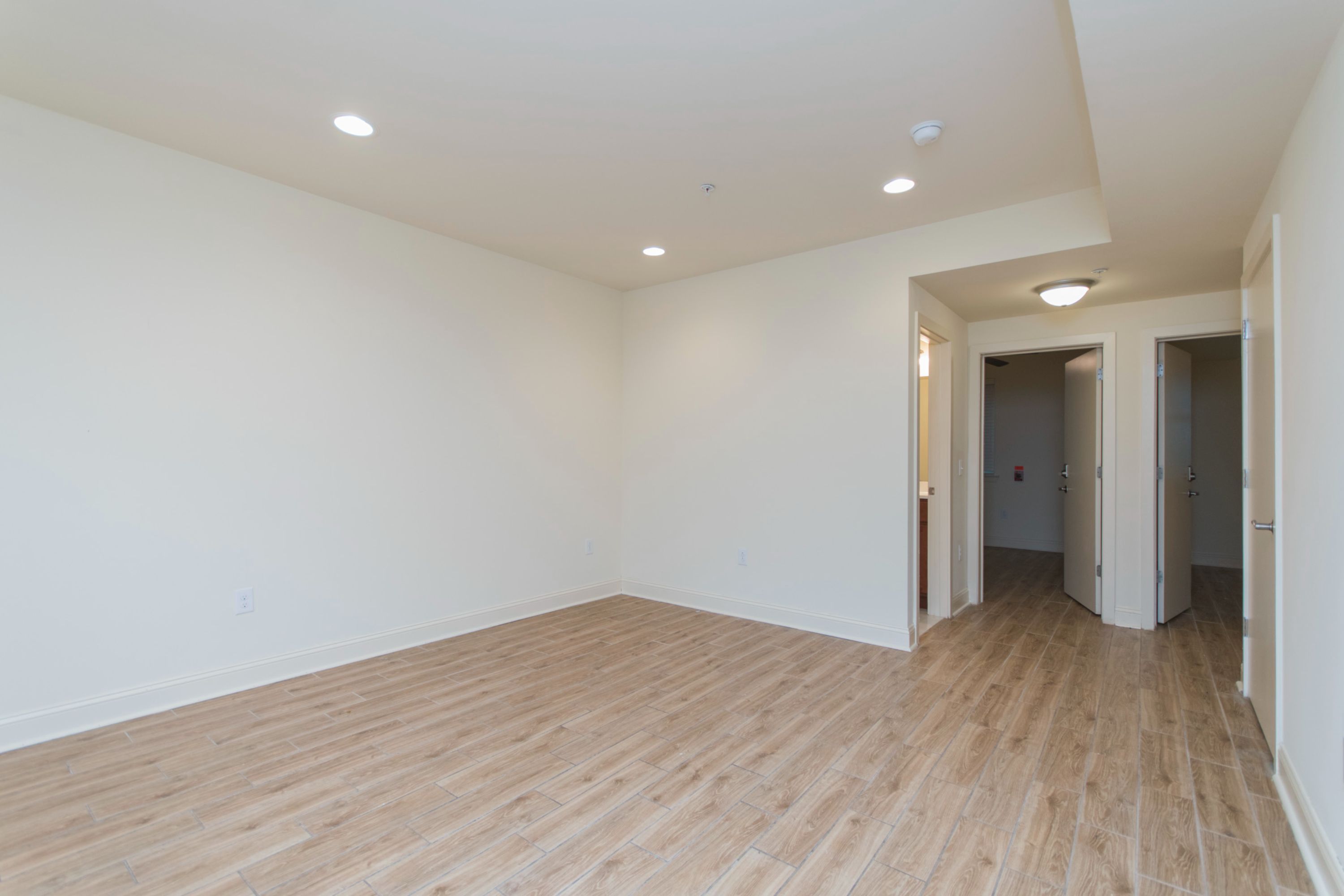 697 W BERKS ST Unit 1