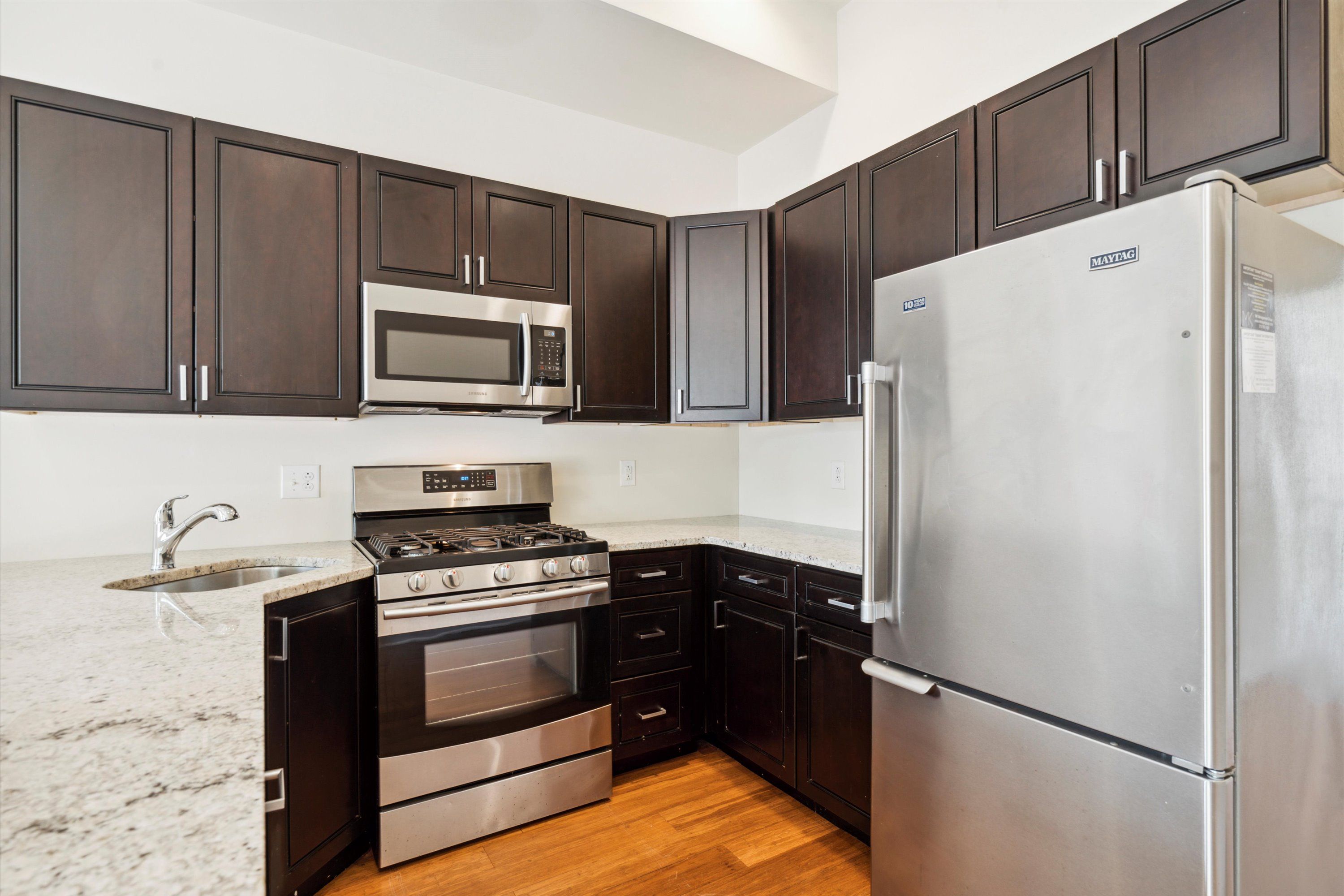 1714 FONTAIN ST Unit A